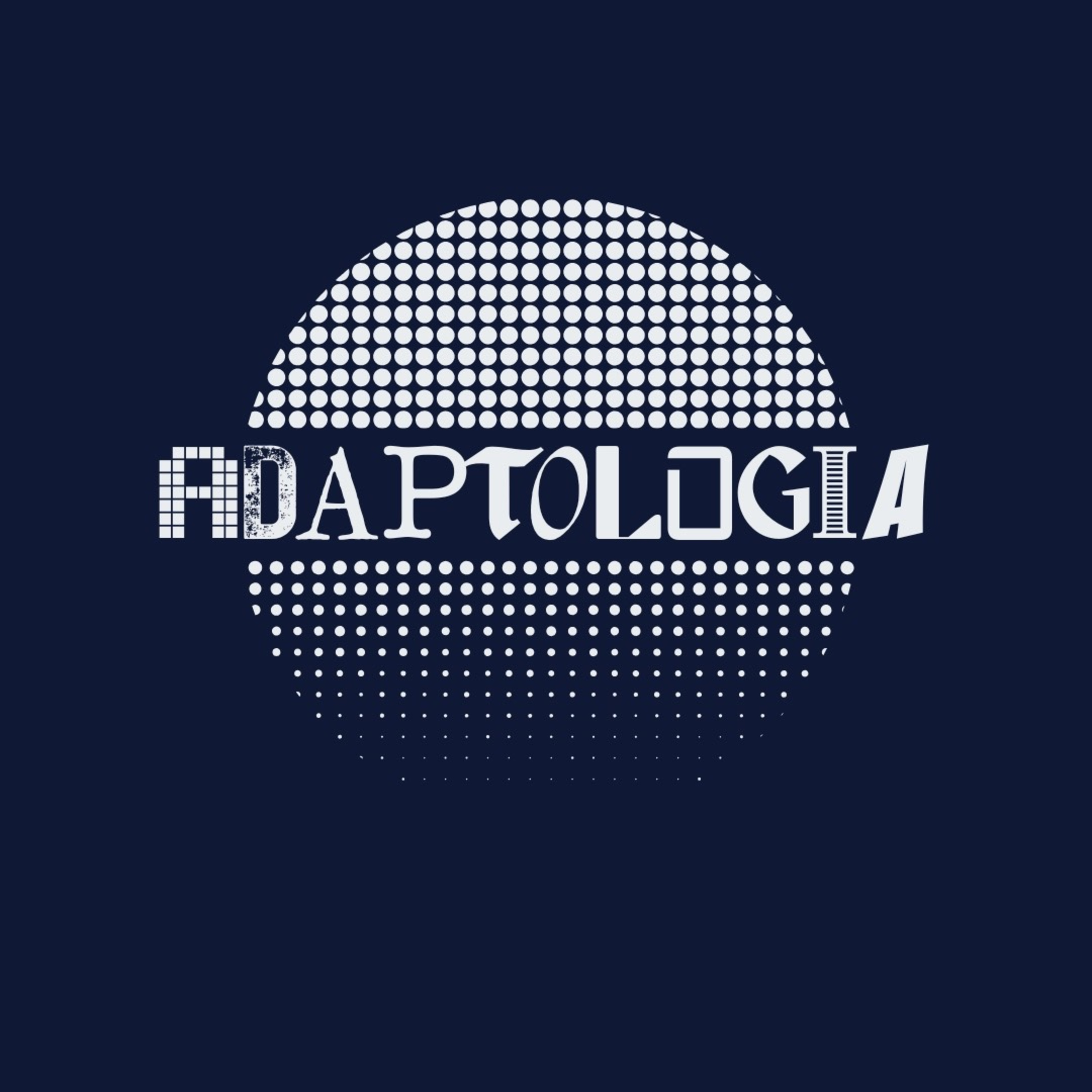 ADAPTOLOGIA