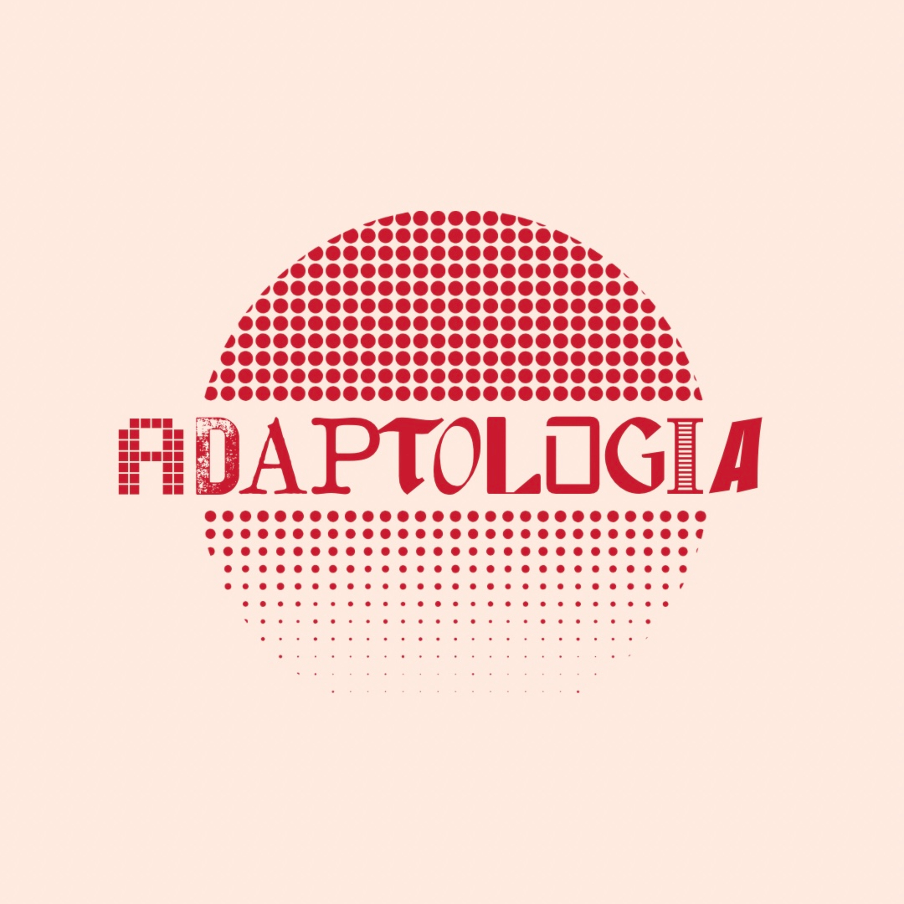 ADAPTOLOGIA