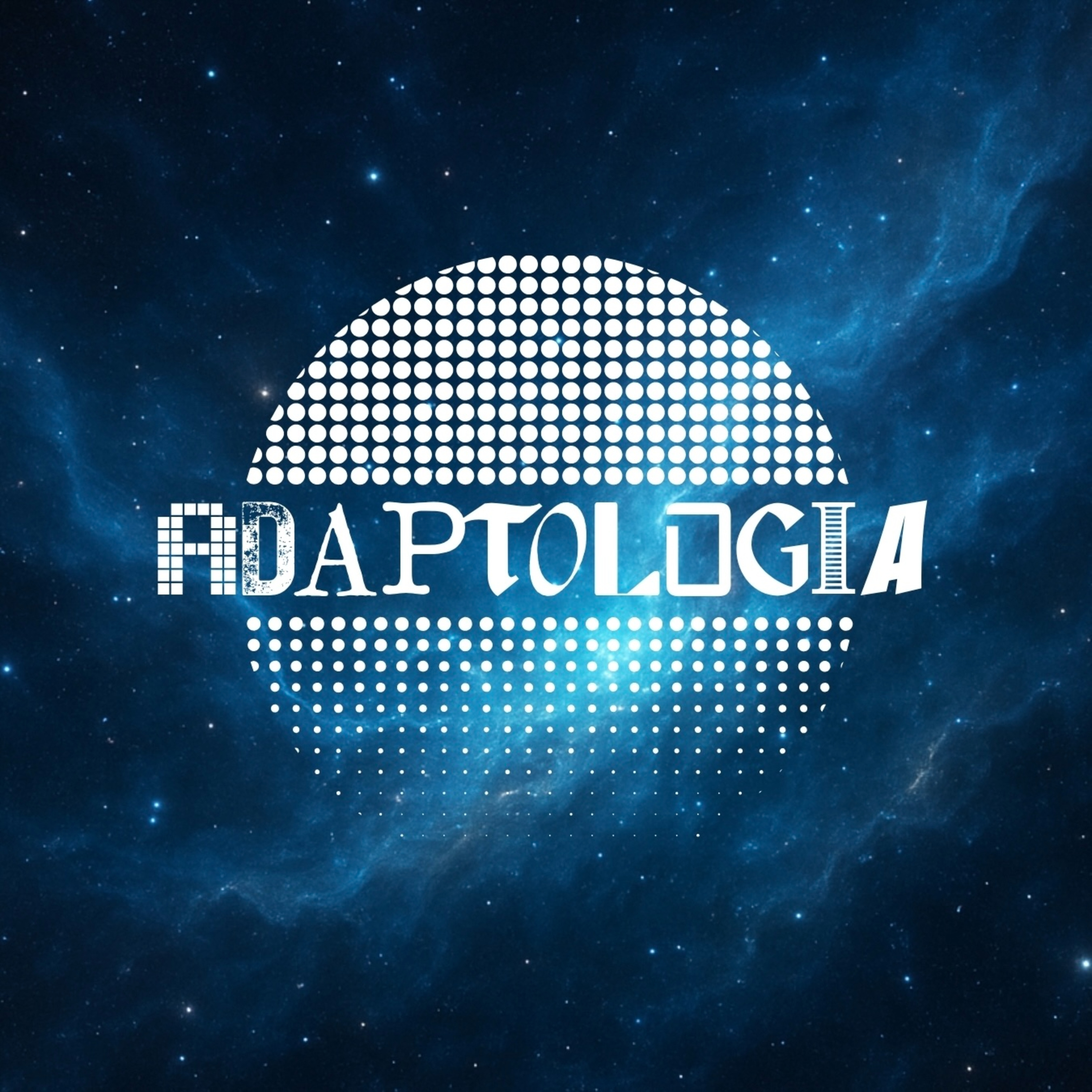 ADAPTOLOGIA