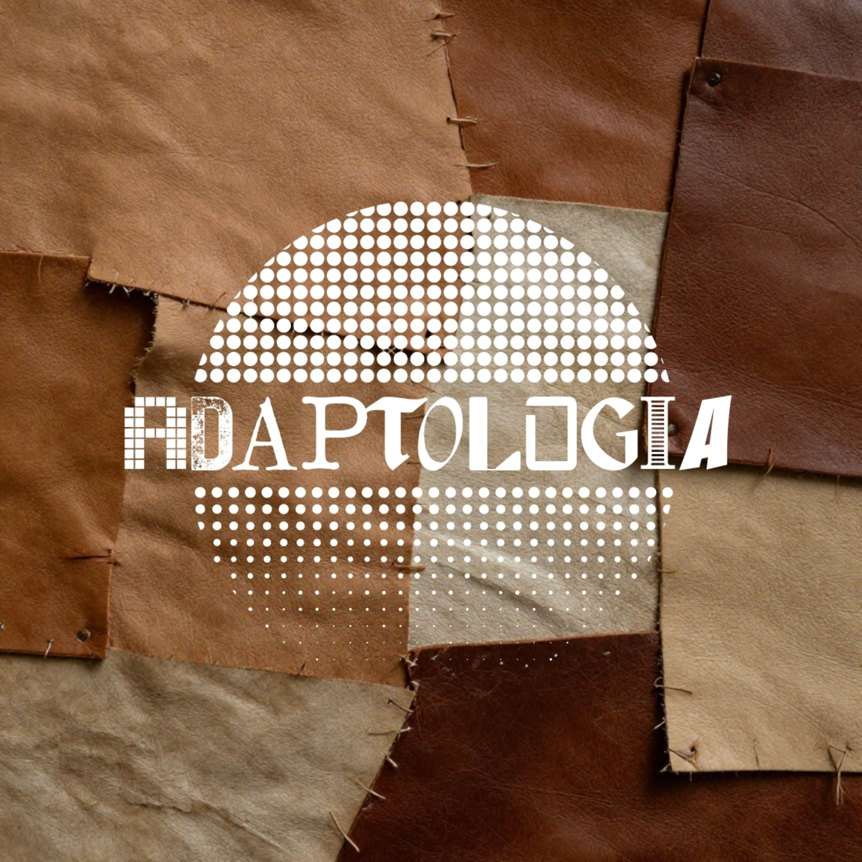 ADAPTOLOGIA