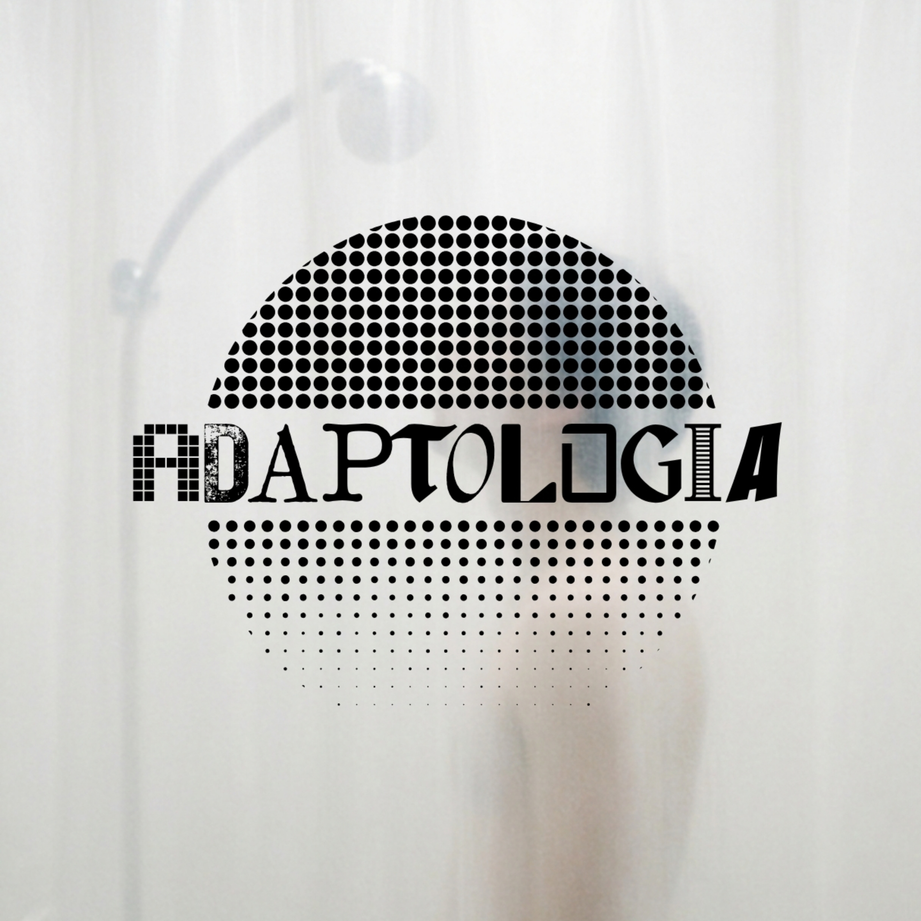 ADAPTOLOGIA