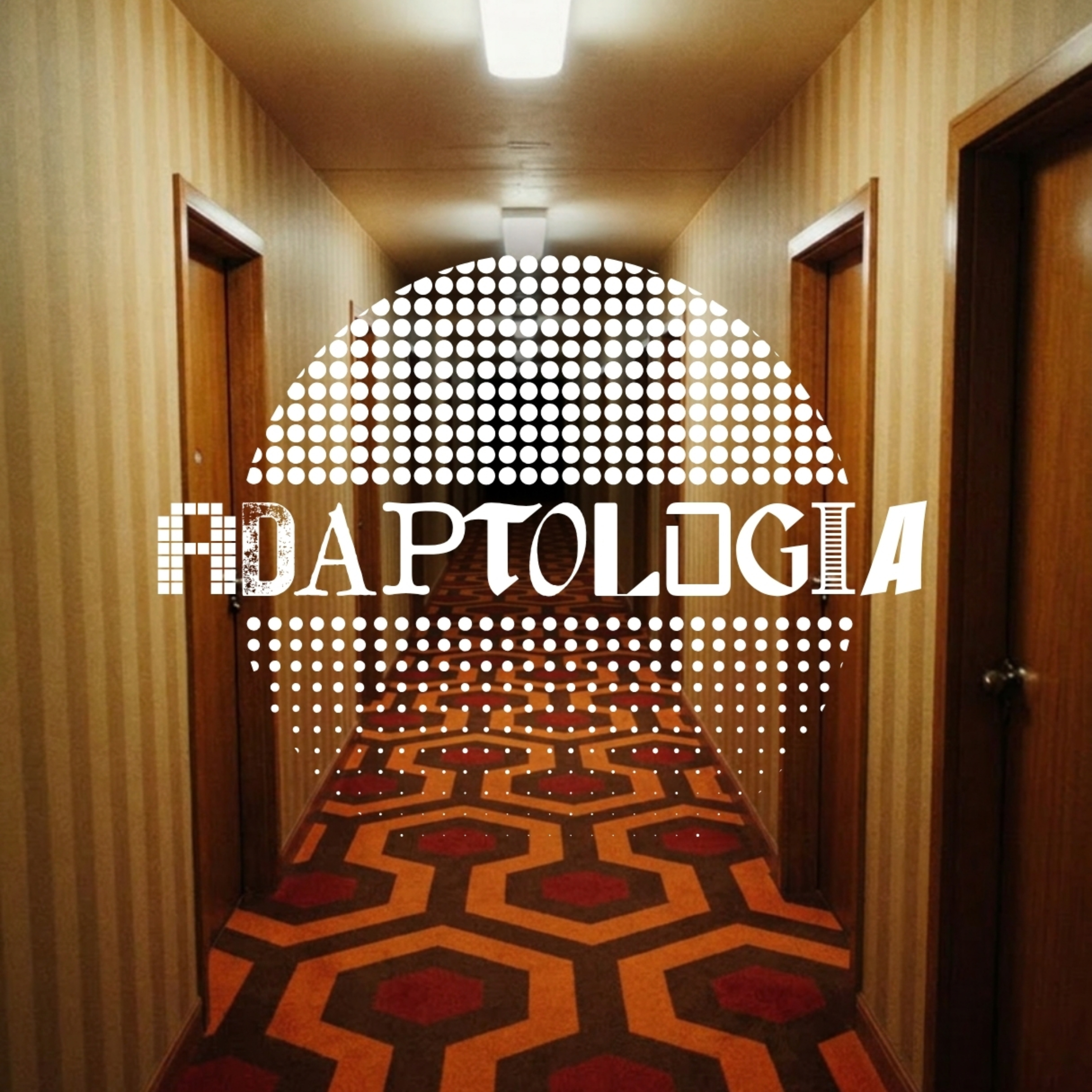 ADAPTOLOGIA