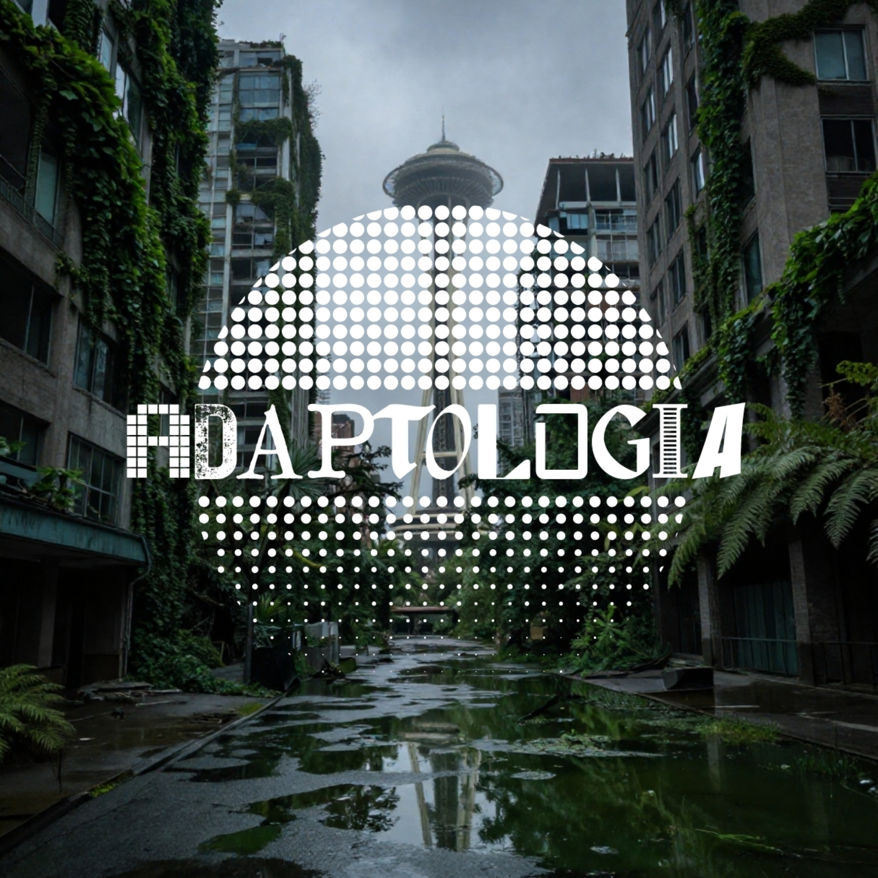 ADAPTOLOGIA