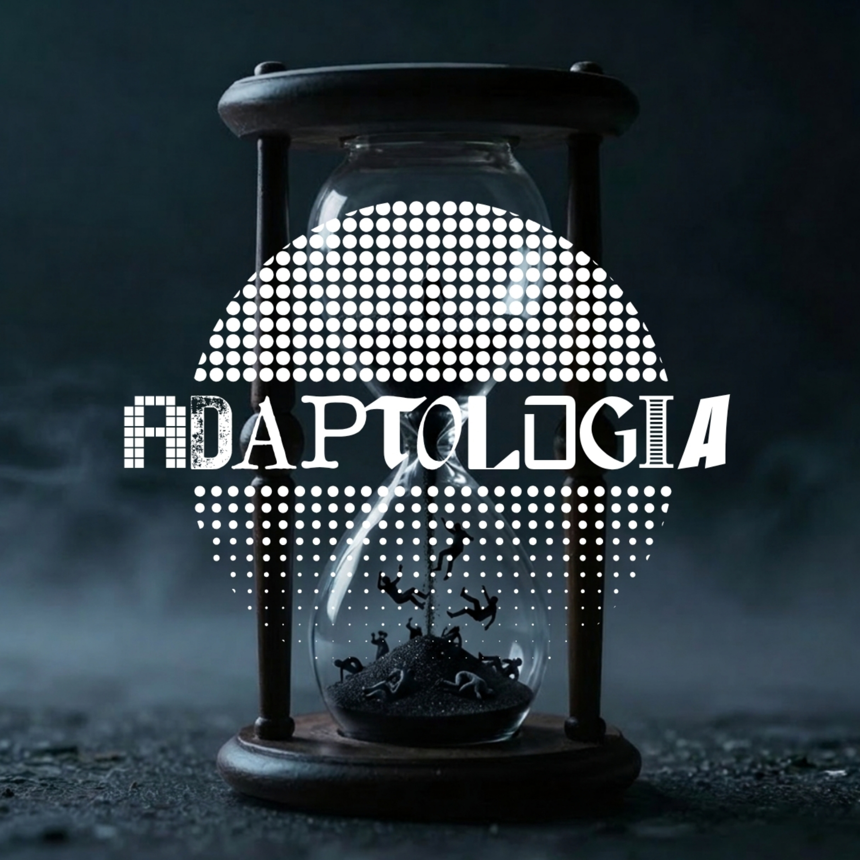 ADAPTOLOGIA