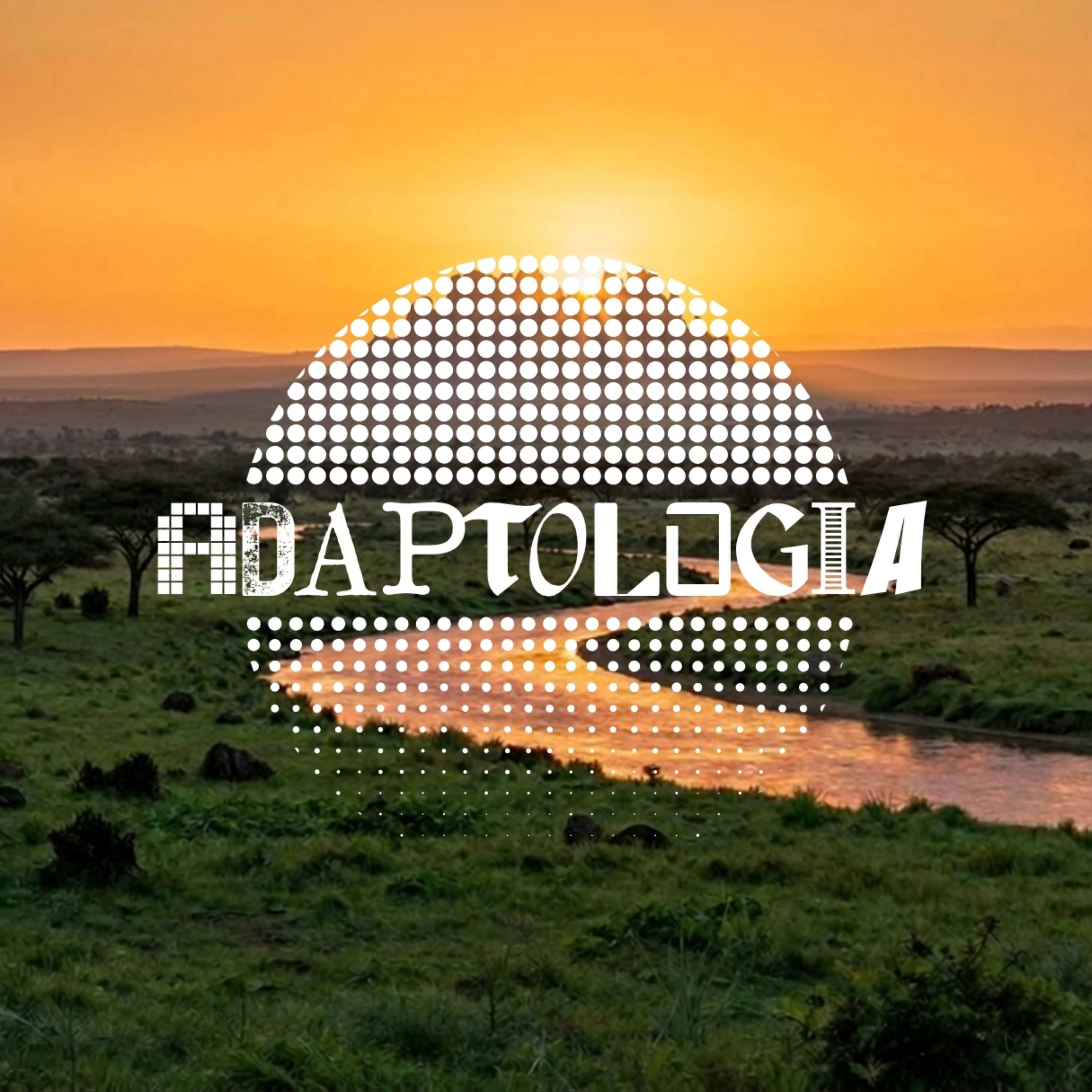 ADAPTOLOGIA
