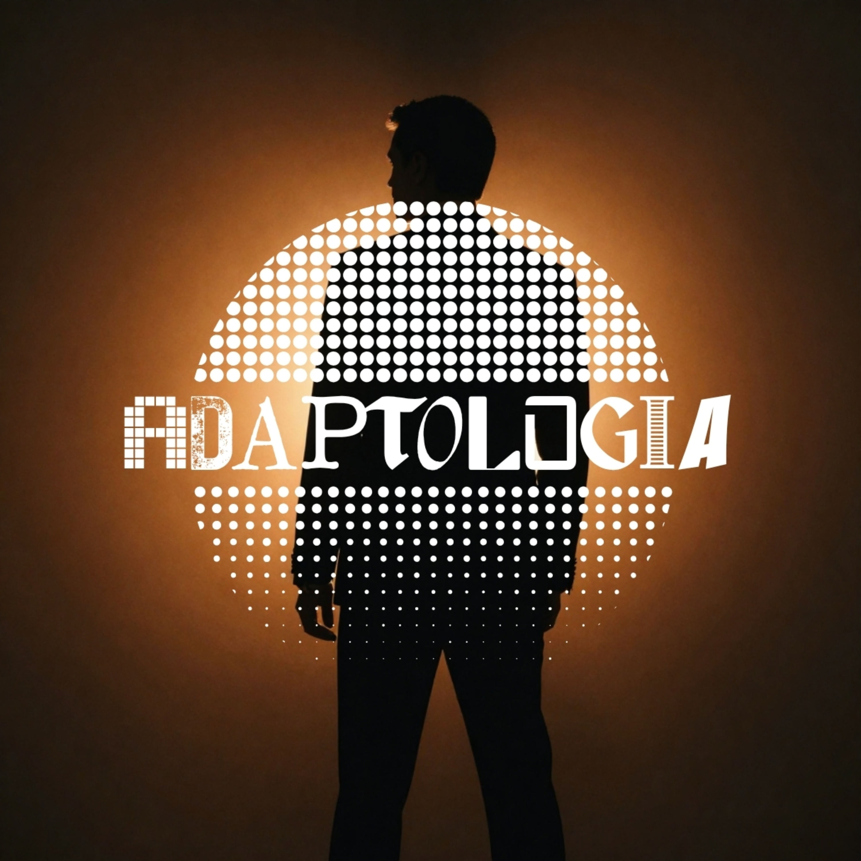 ADAPTOLOGIA