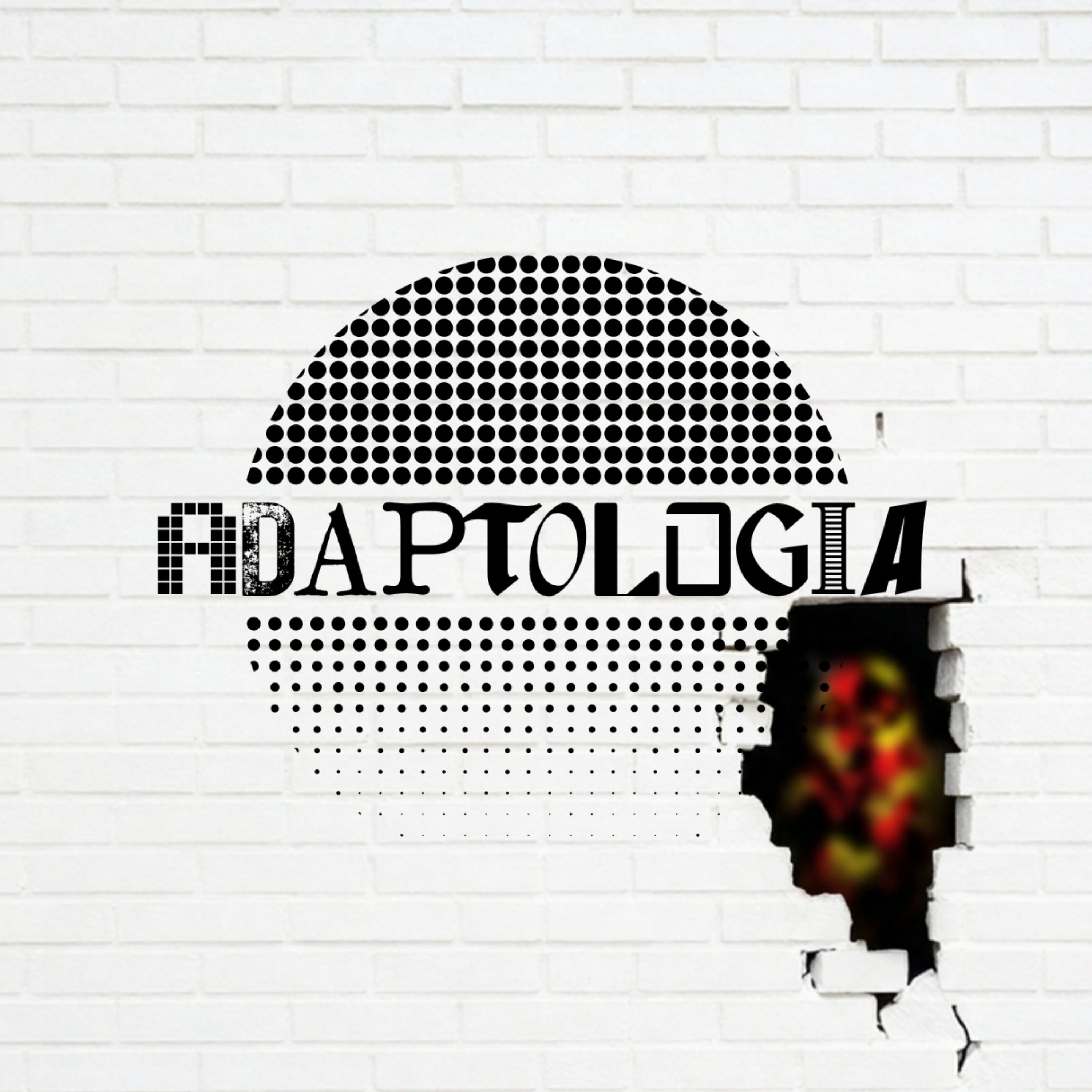 ADAPTOLOGIA