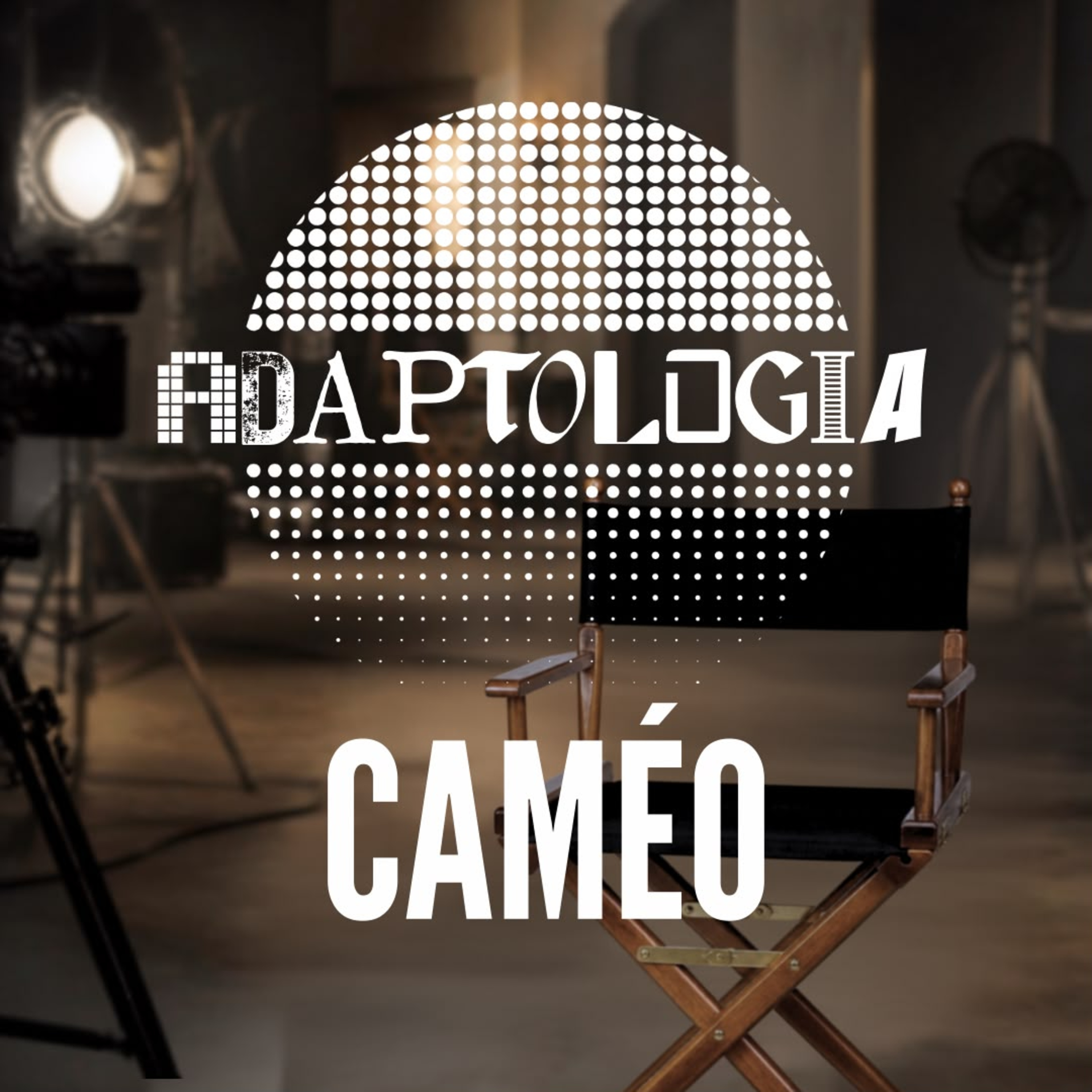 ADAPTOLOGIA
