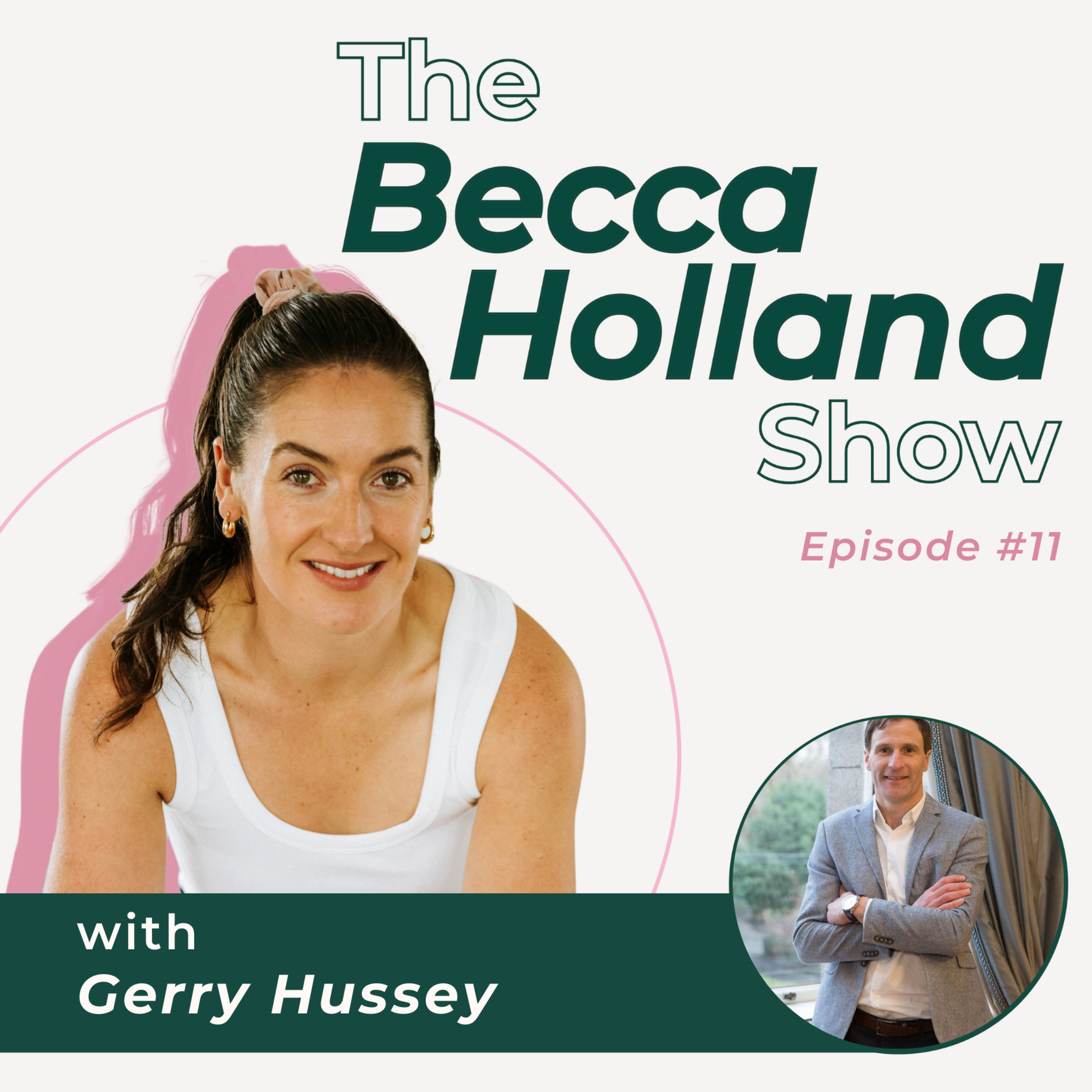 The Cost of Constant Distraction (And How It’s Affecting Your Nervous System)