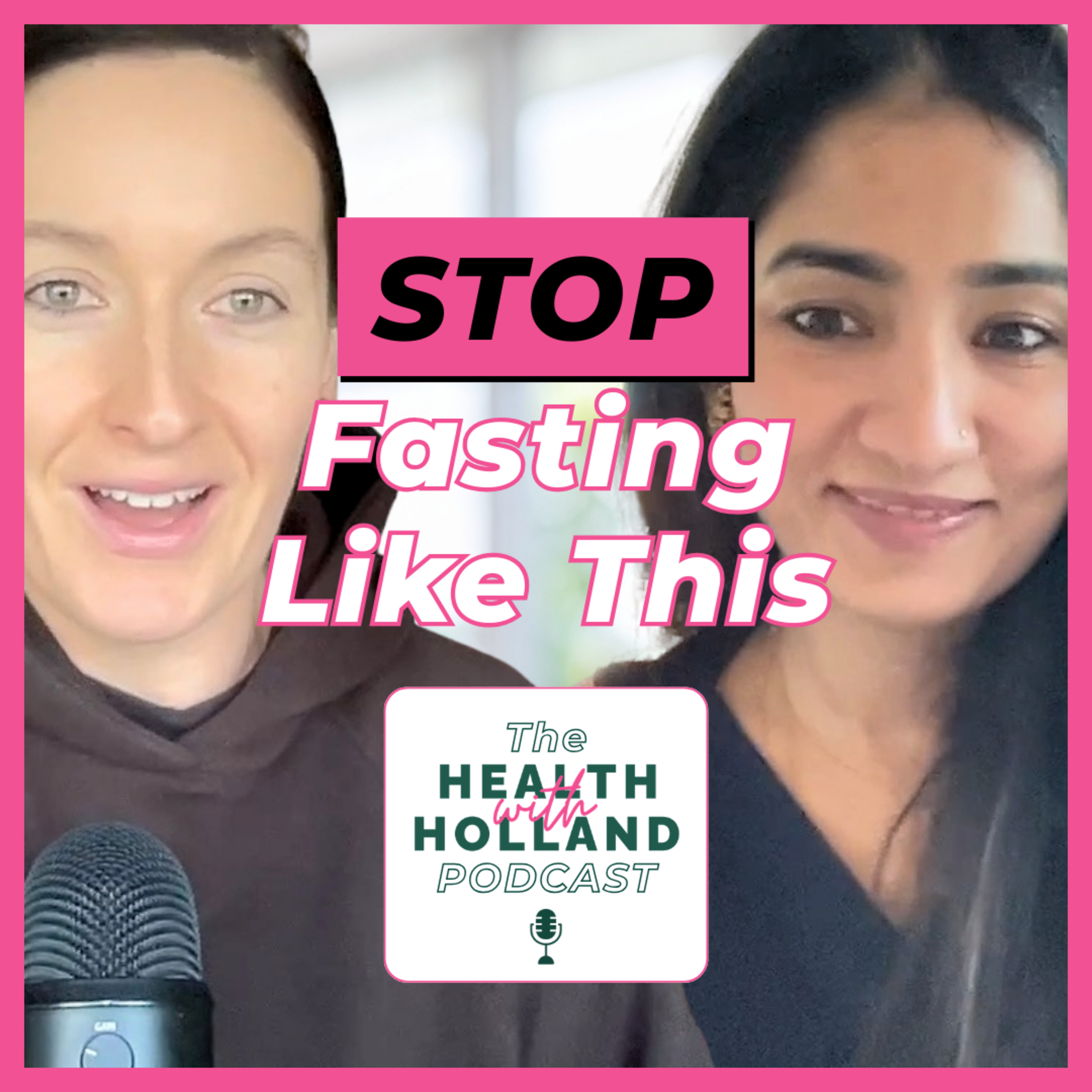 Your Body Already Knows What It Needs: Understanding Women’s Health Through Ayurveda