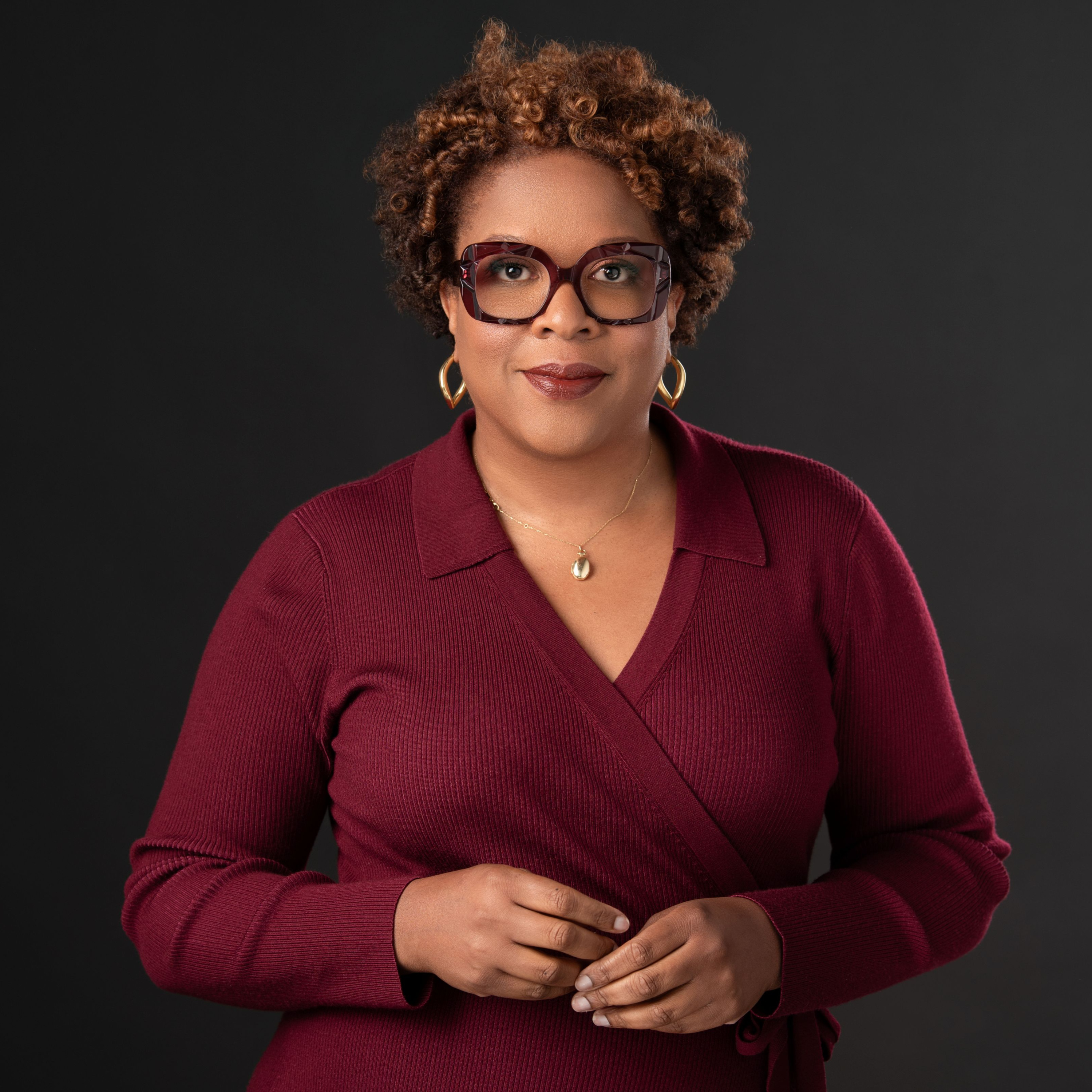 Mothers and Memory: Tayari Jones on Kin episode artwork
