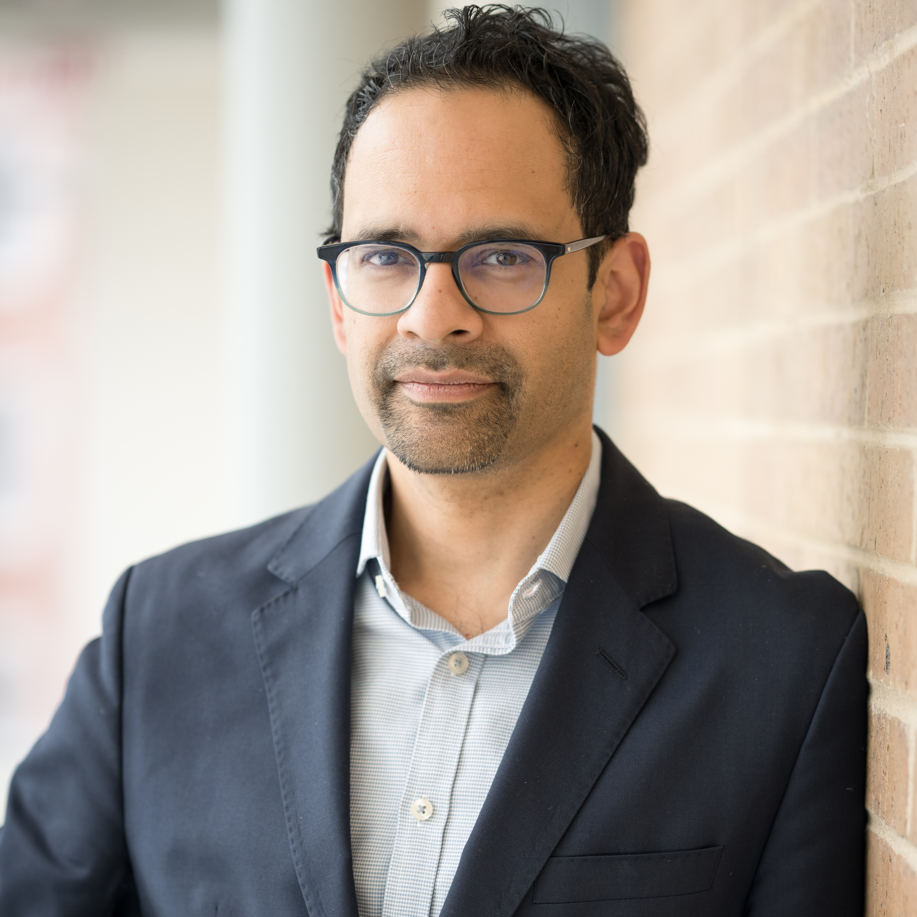 Sunil Amrith puts Asia at the heart of the planet’s climate history episode artwork