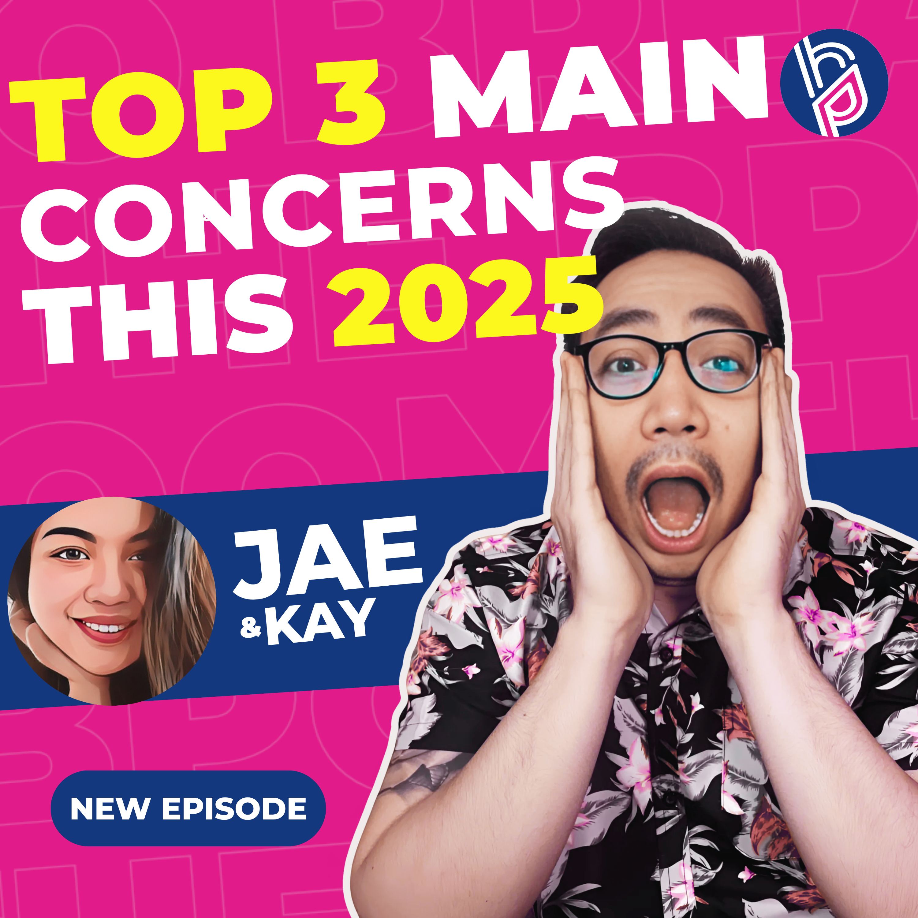The BPO Breakroom Podcast
