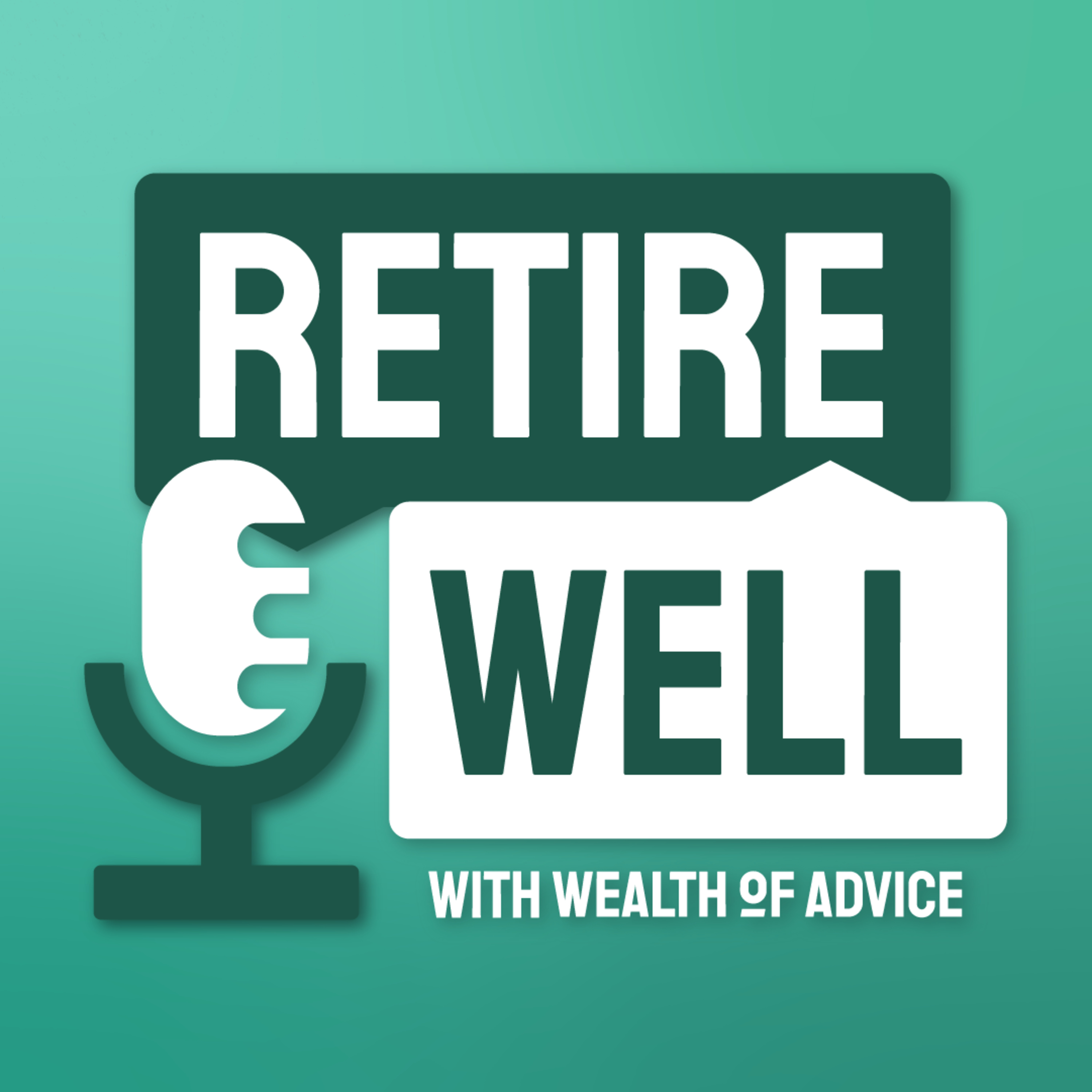 1: New Year, New Goals: A Financial Planner's Guide to Smart Resolutions episode artwork