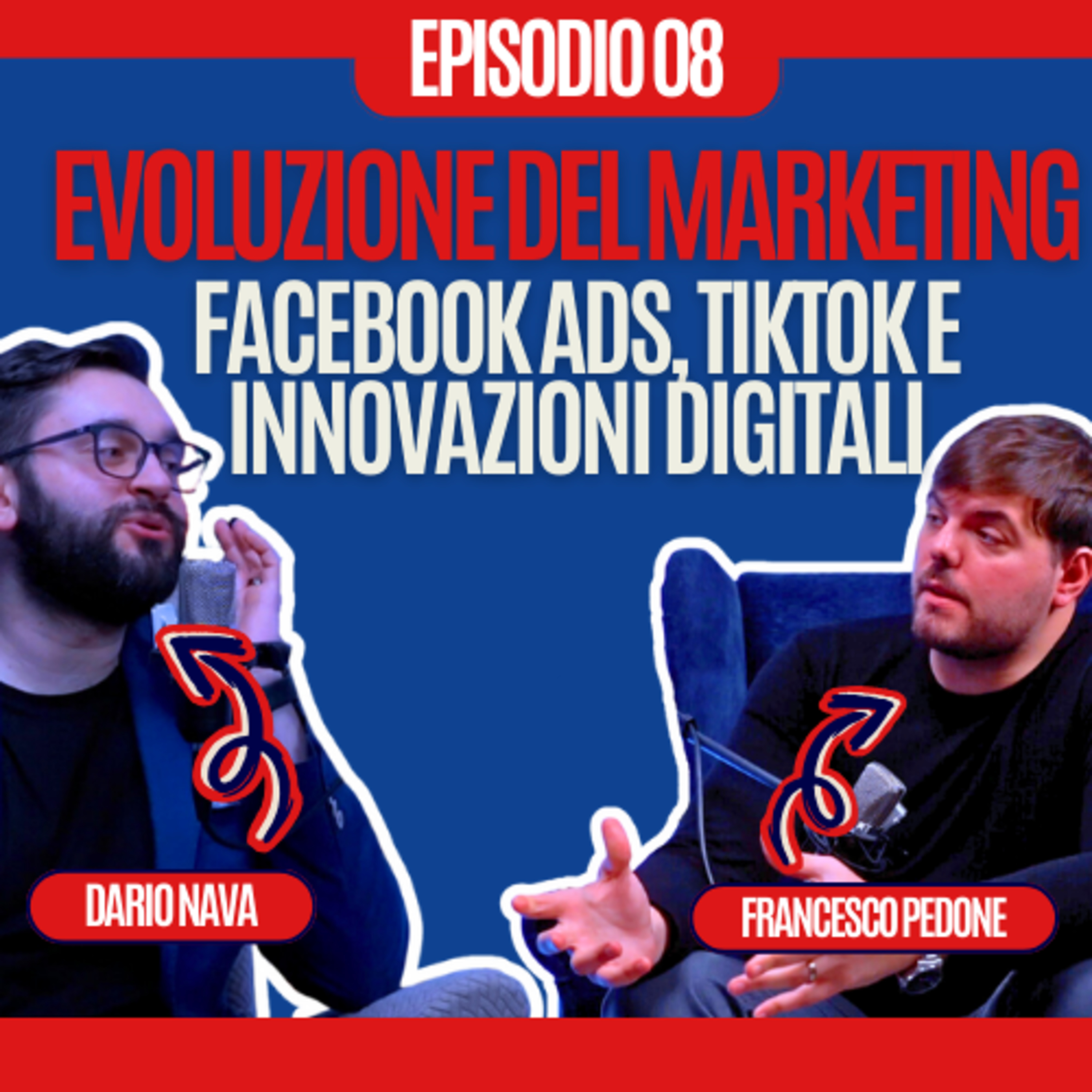 Comunicare con i Video - Il podcast di Video Per i Social
