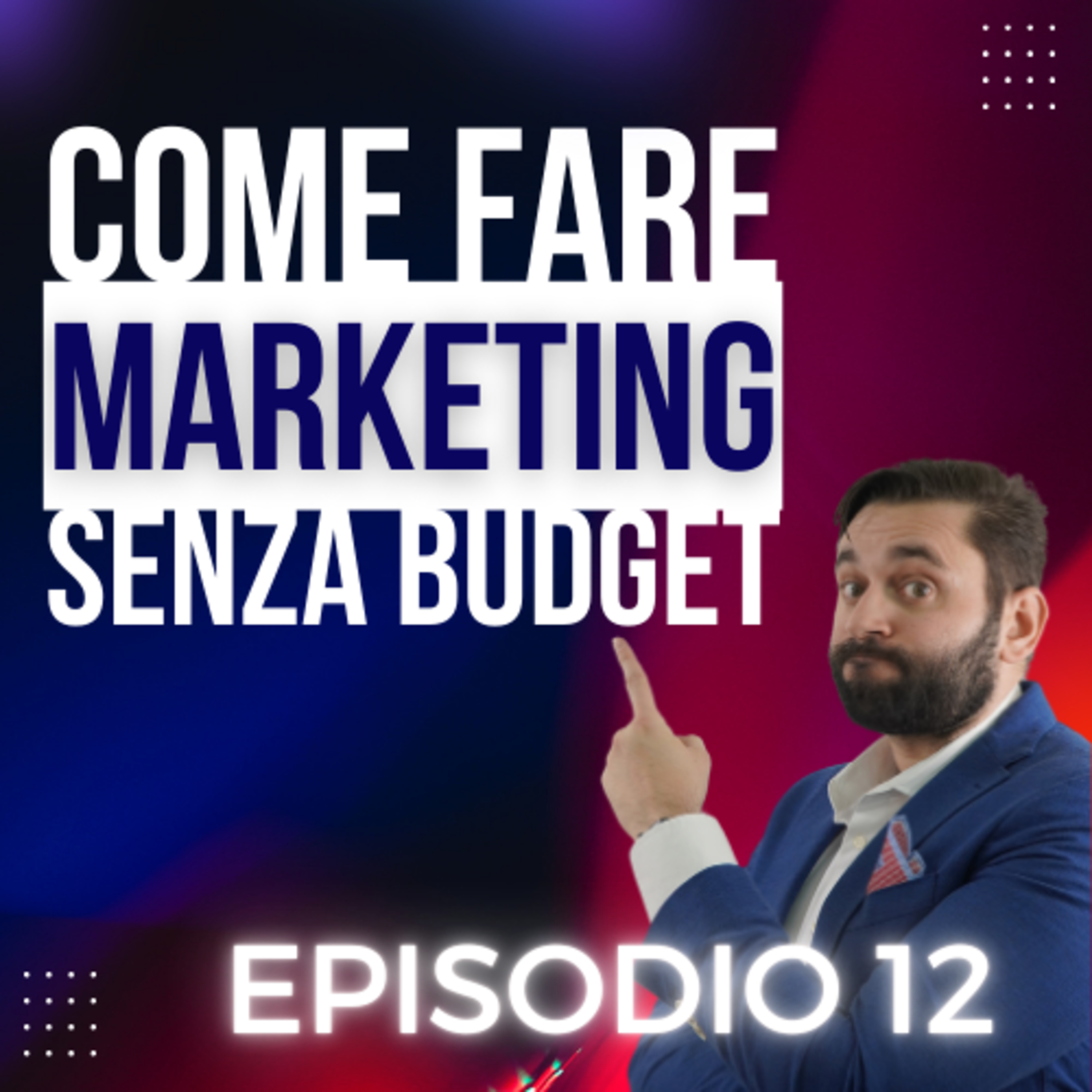 Comunicare con i Video - Il podcast di Video Per i Social