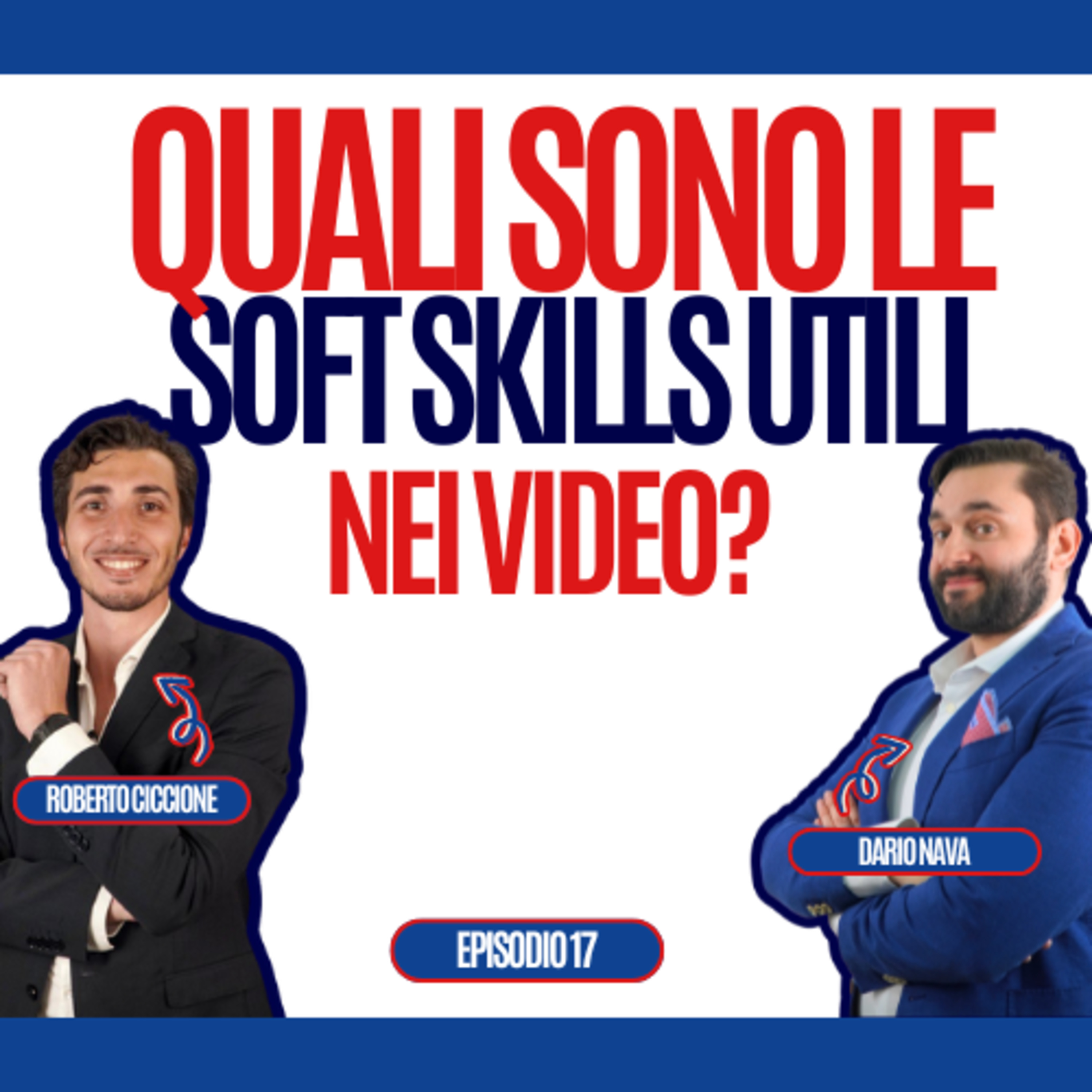 Comunicare con i Video - Il podcast di Video Per i Social