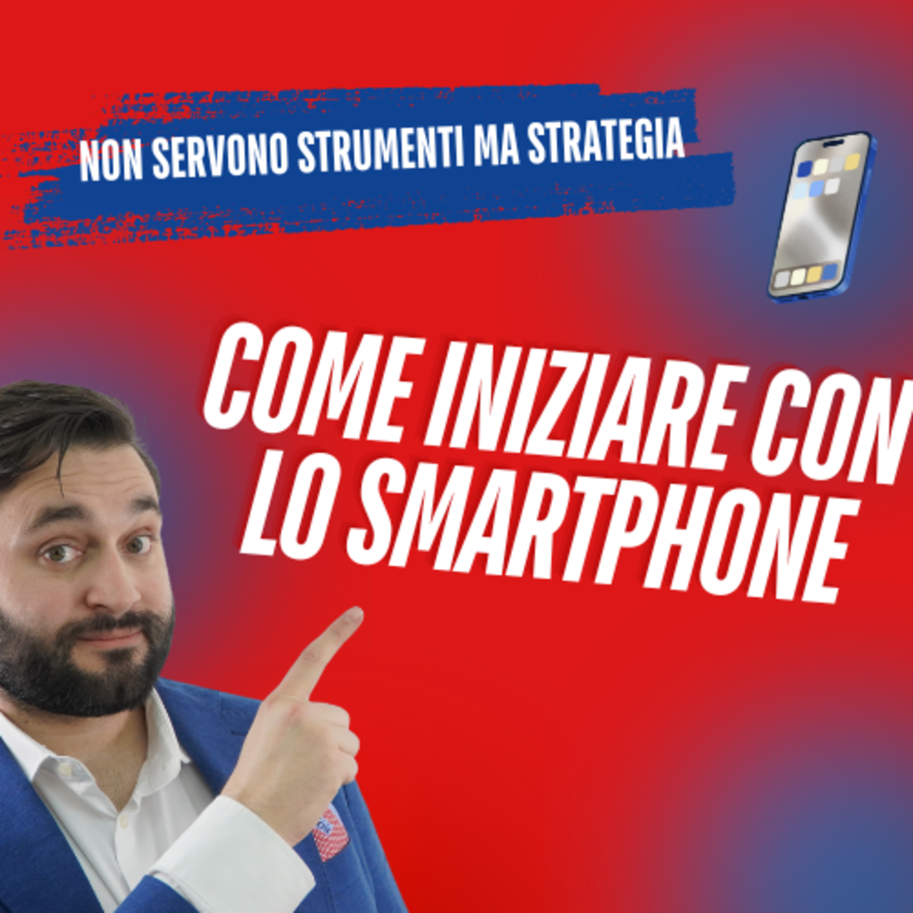 Comunicare con i Video - Il podcast di Video Per i Social