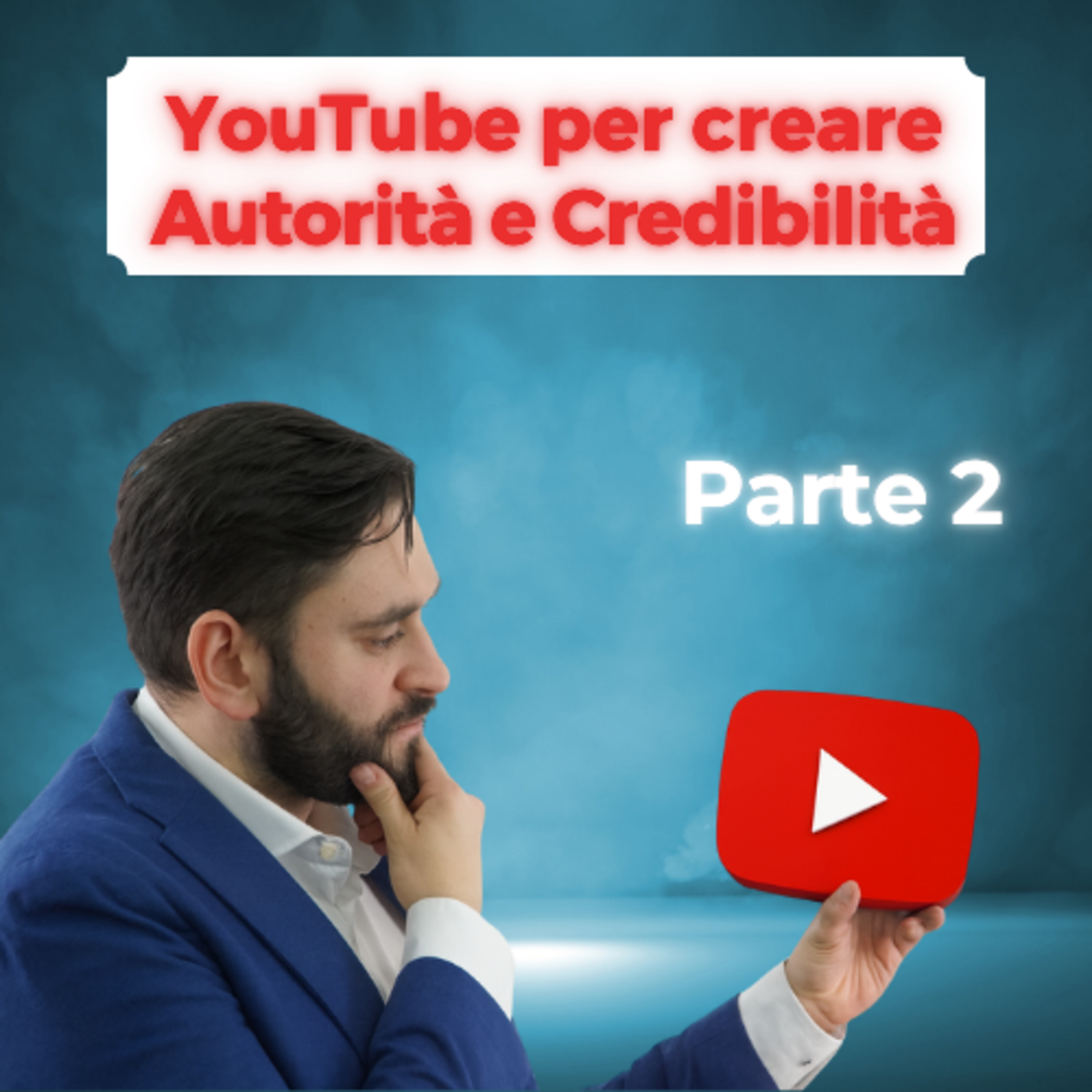 Comunicare con i Video - Il podcast di Video Per i Social