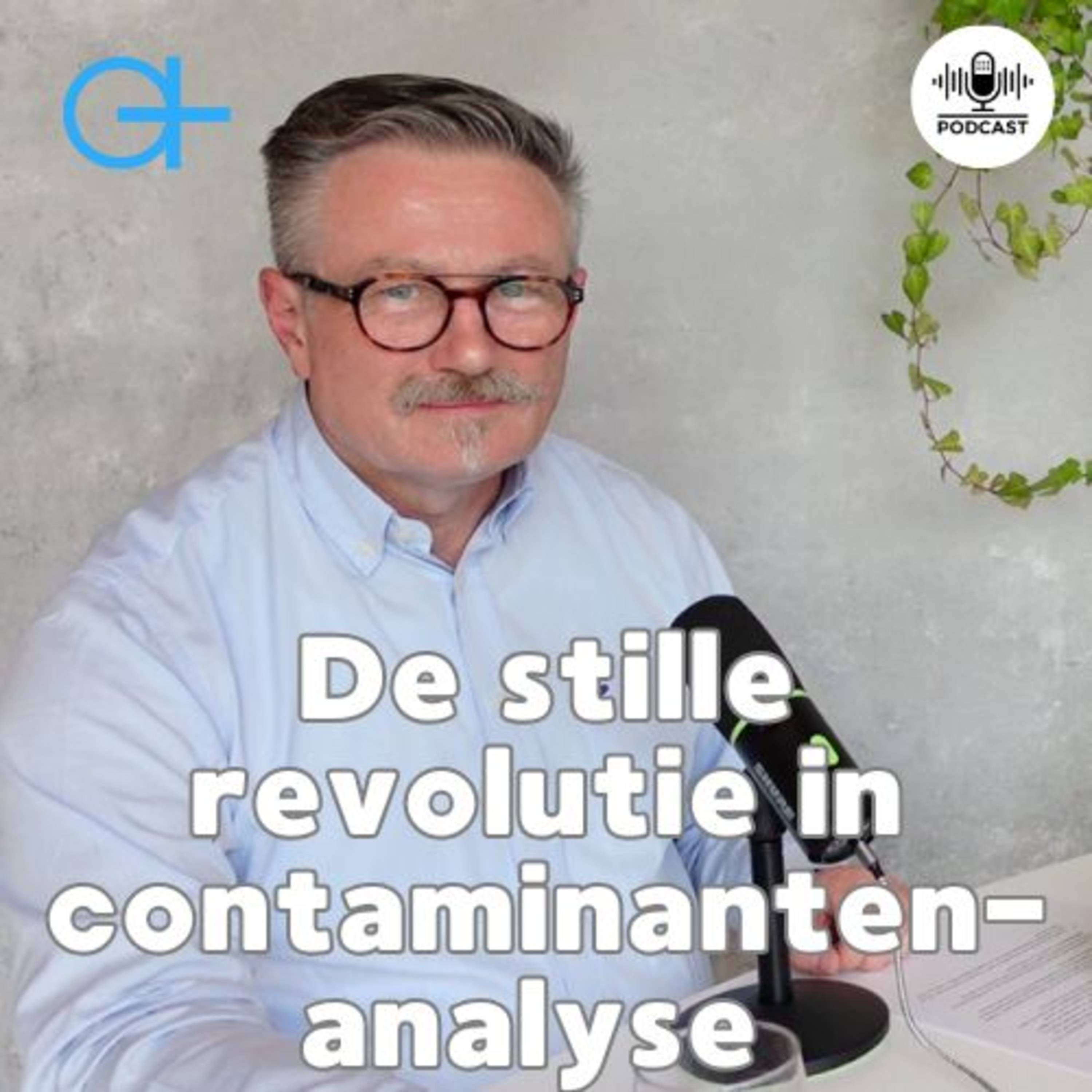 Better Foodsafe Than Sorry