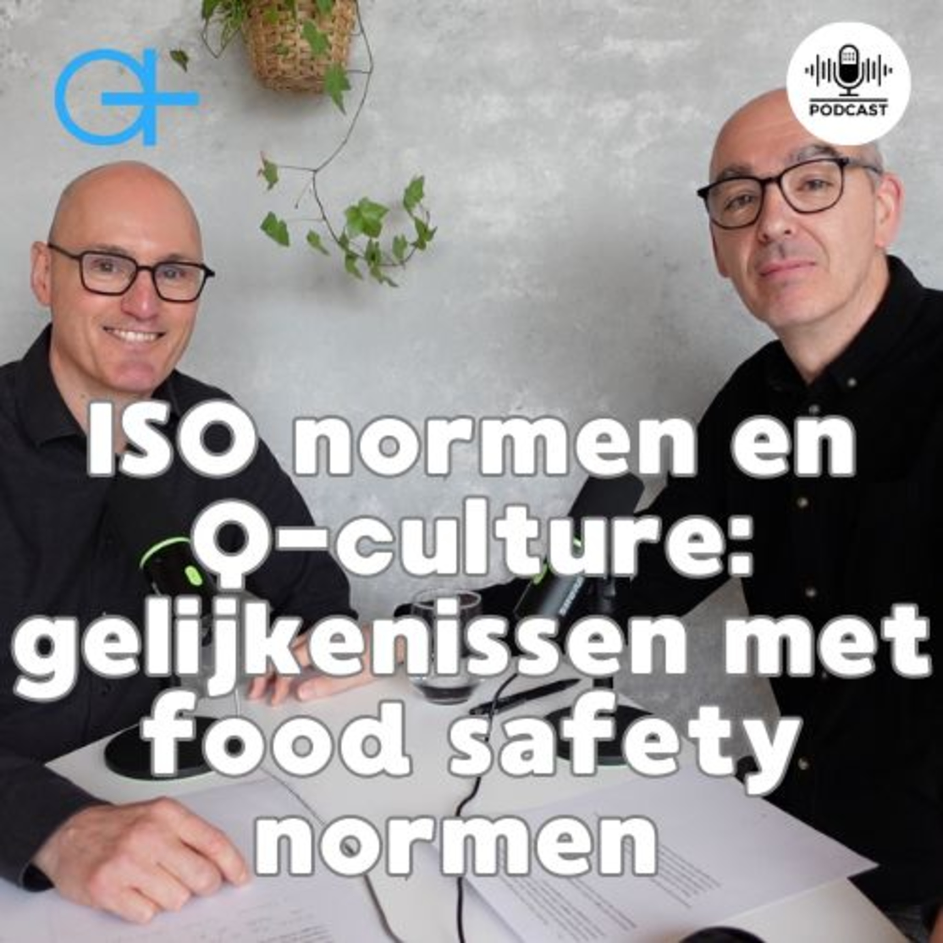 Better Foodsafe Than Sorry