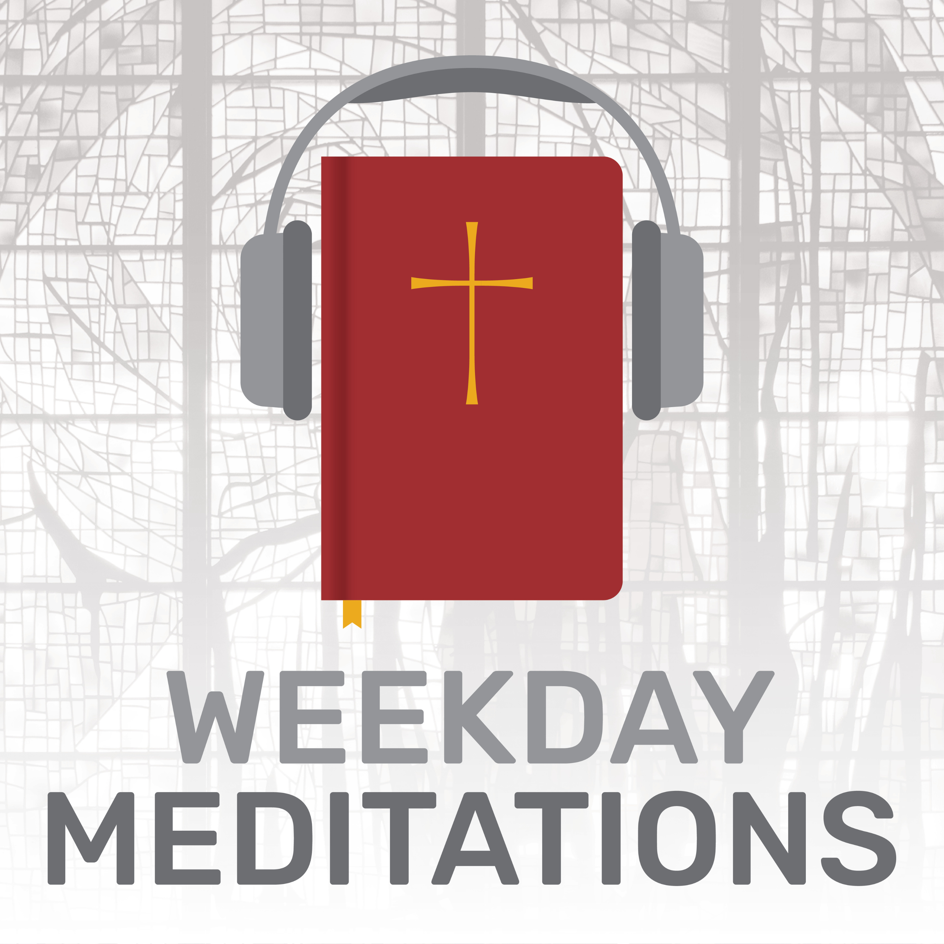 #792 | MAY 1 | Receive episode artwork