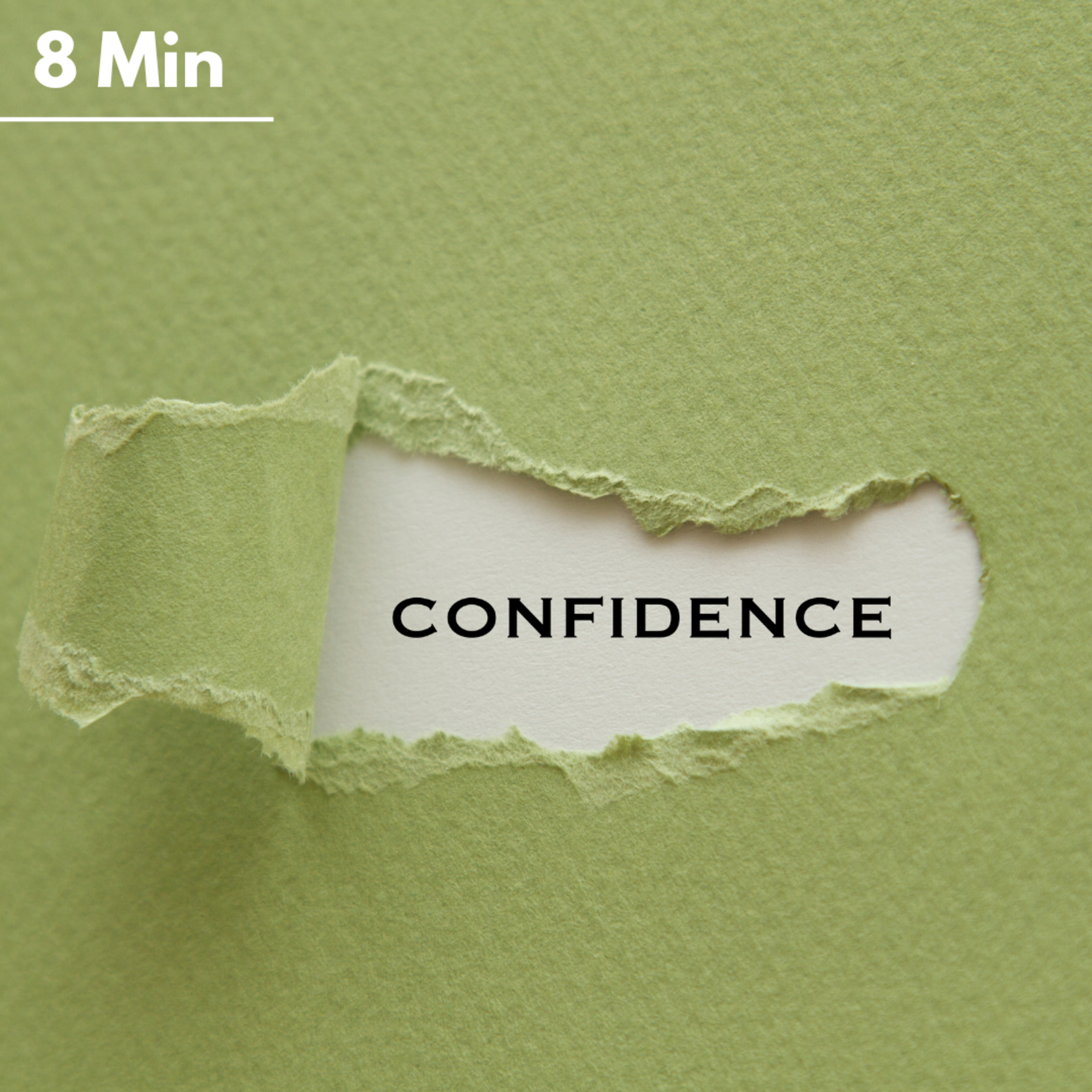 Building The Blueprint Podcast