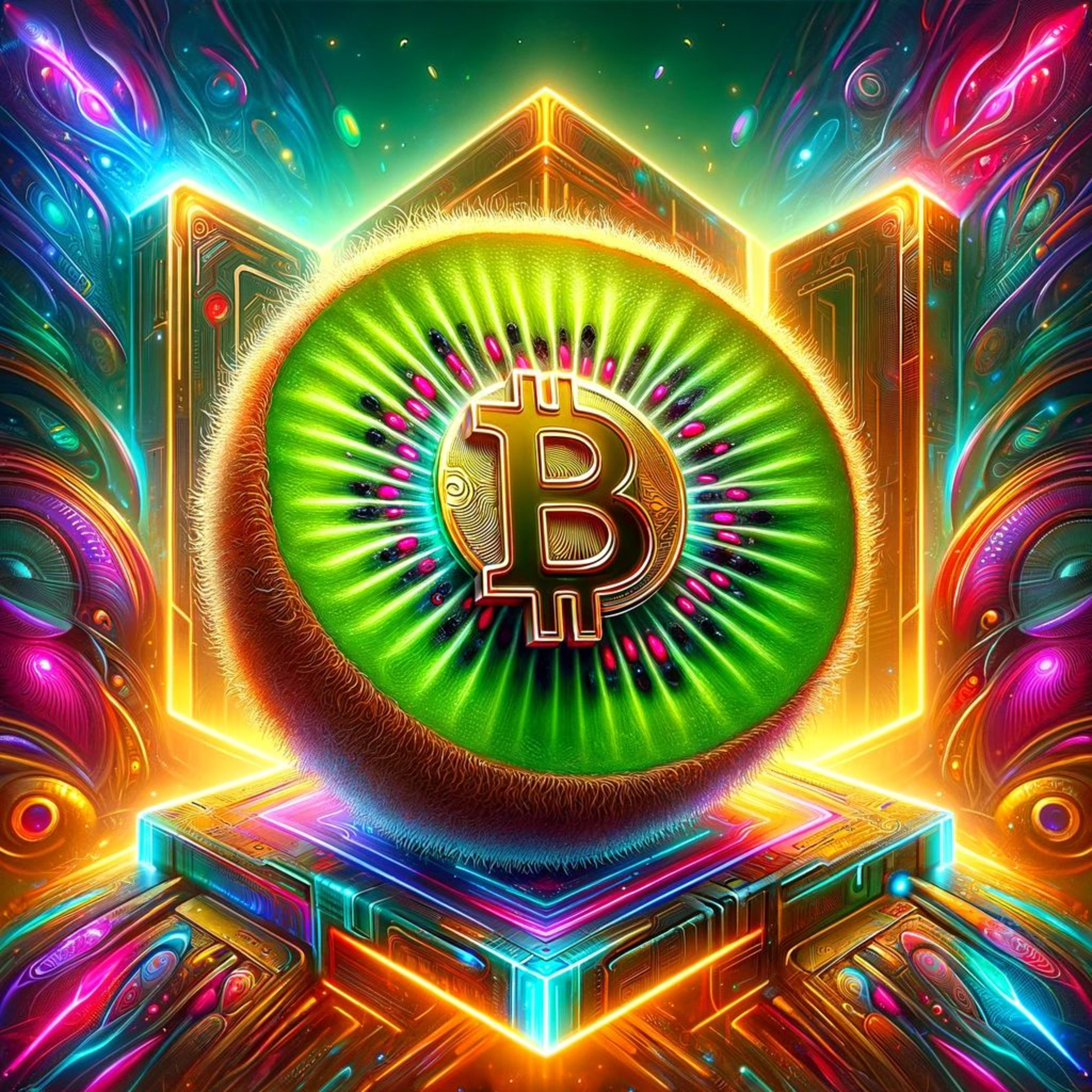 WEB3, Metaverse, Smart Contract, Cropto, Token, NFT, DAO and the Future of Business