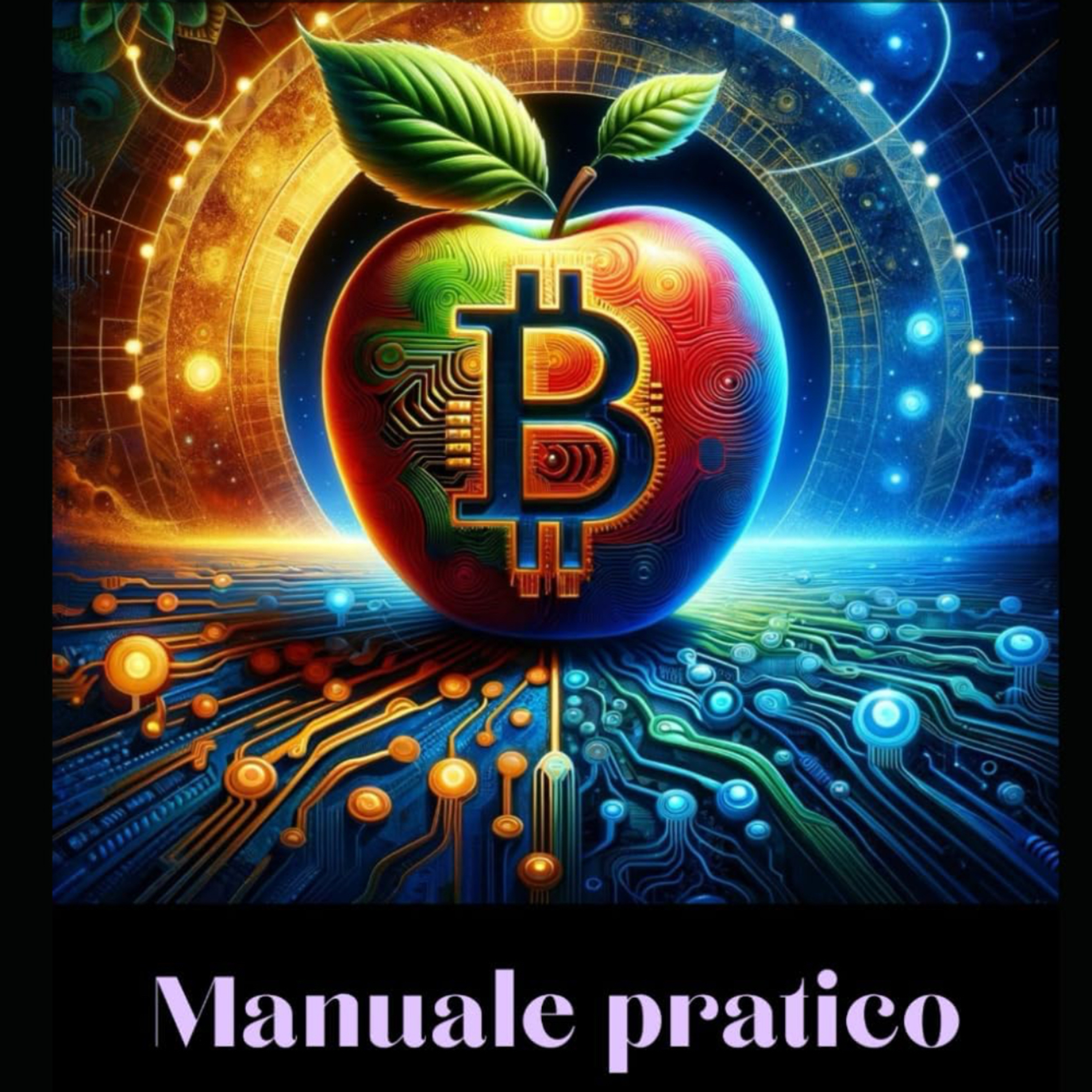 WEB3, Metaverse, Smart Contract, Cropto, Token, NFT, DAO and the Future of Business