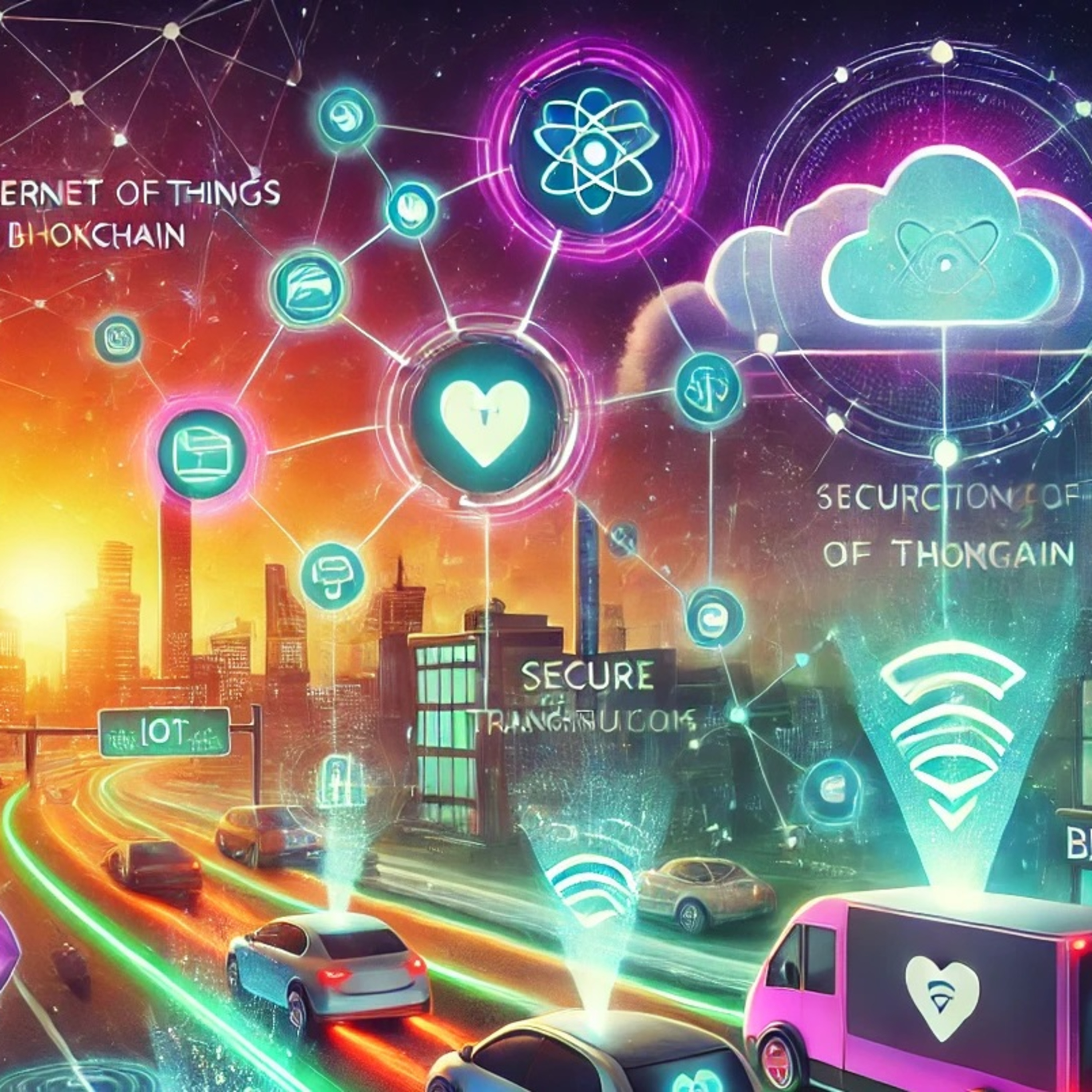 WEB3, Metaverse, Smart Contract, Cropto, Token, NFT, DAO and the Future of Business