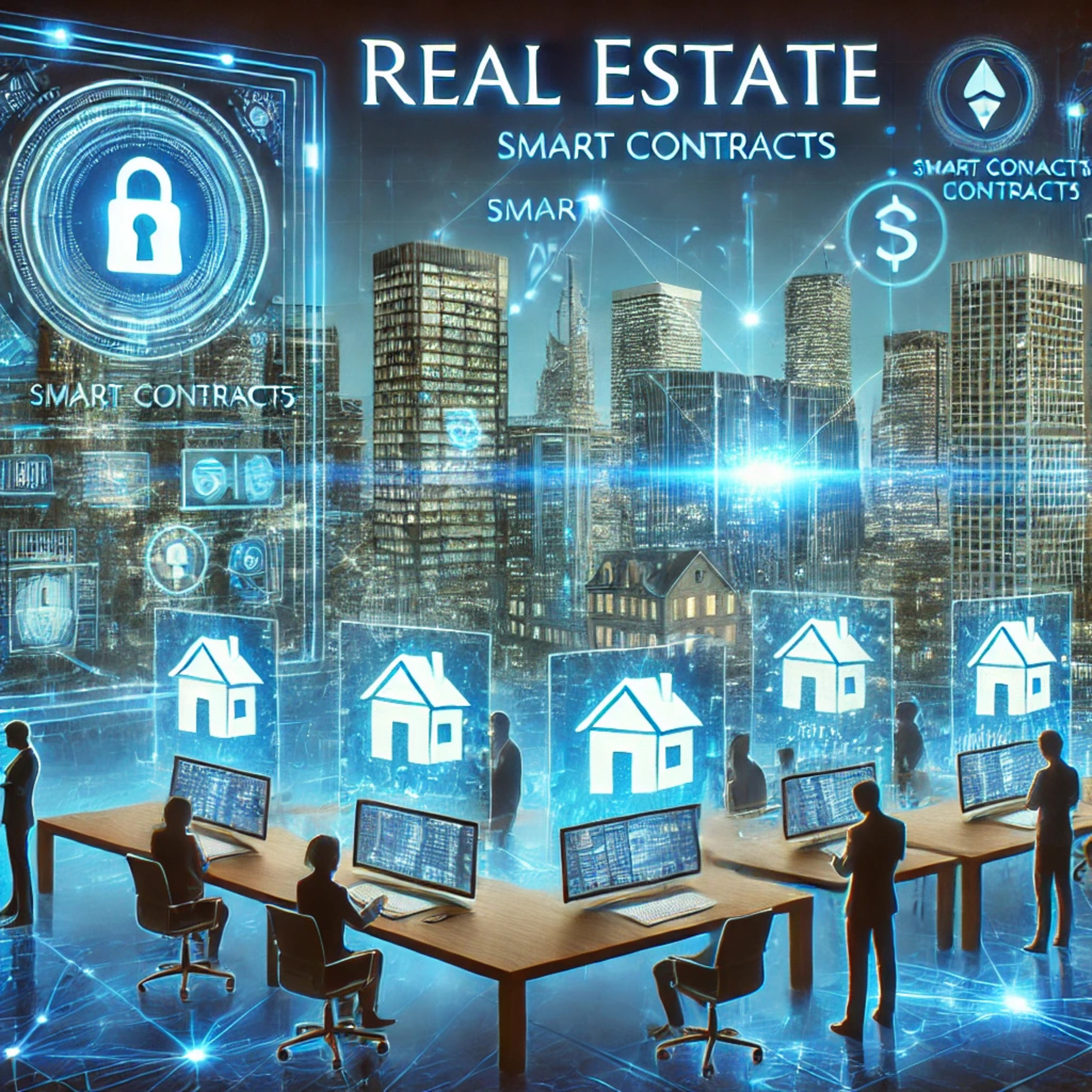 WEB3, Metaverse, Smart Contract, Cropto, Token, NFT, DAO and the Future of Business