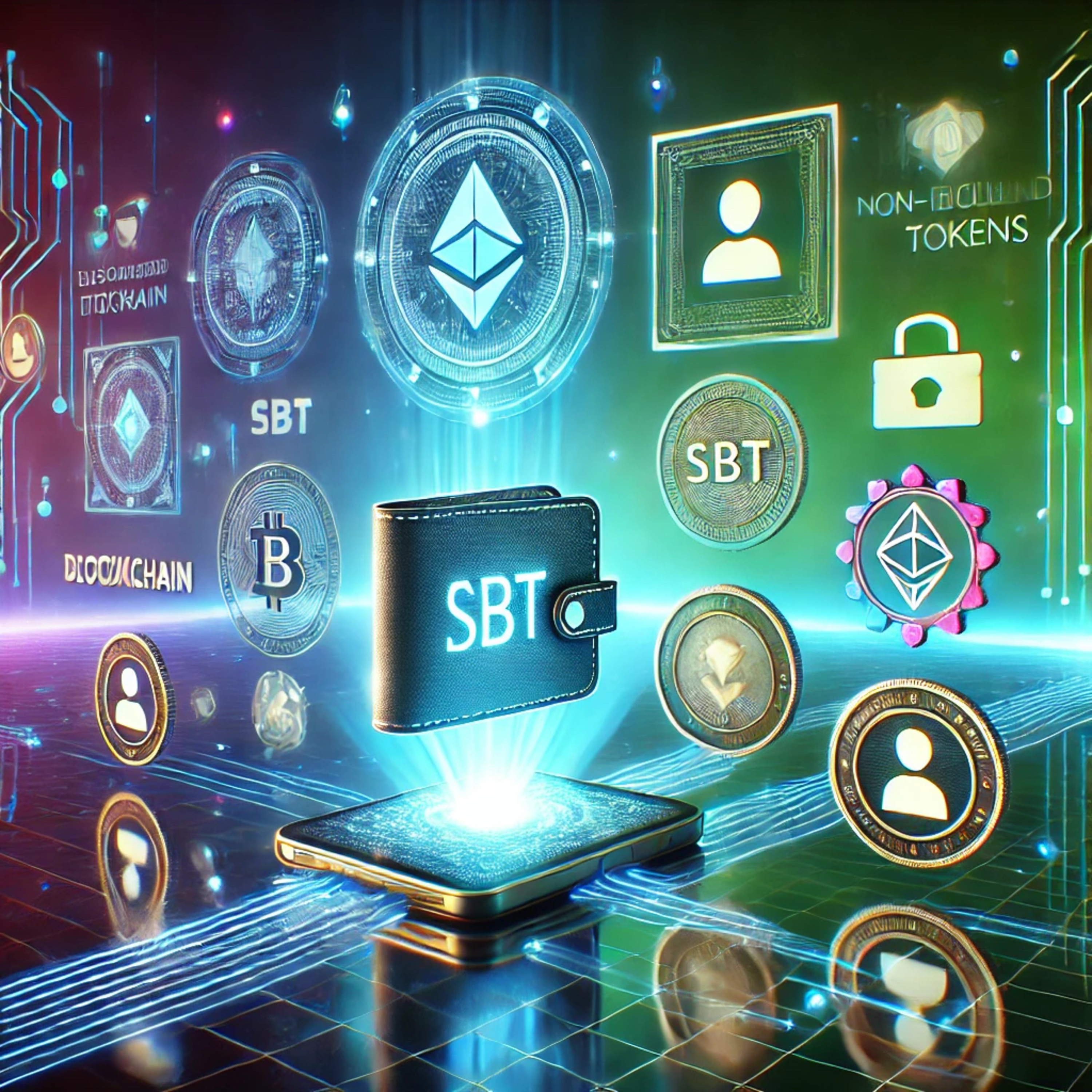 WEB3, Metaverse, Smart Contract, Cropto, Token, NFT, DAO and the Future of Business