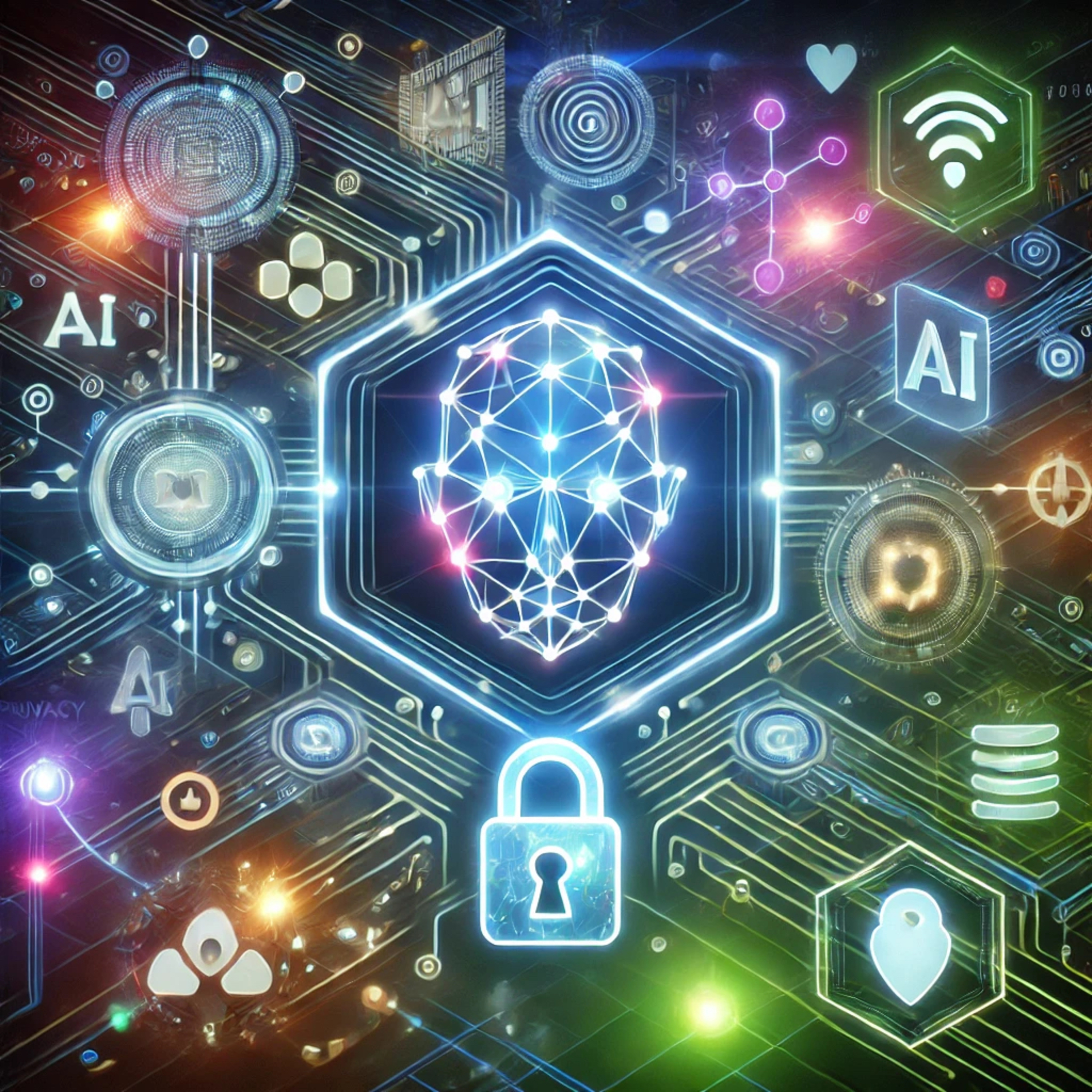WEB3, Metaverse, Smart Contract, Cropto, Token, NFT, DAO and the Future of Business