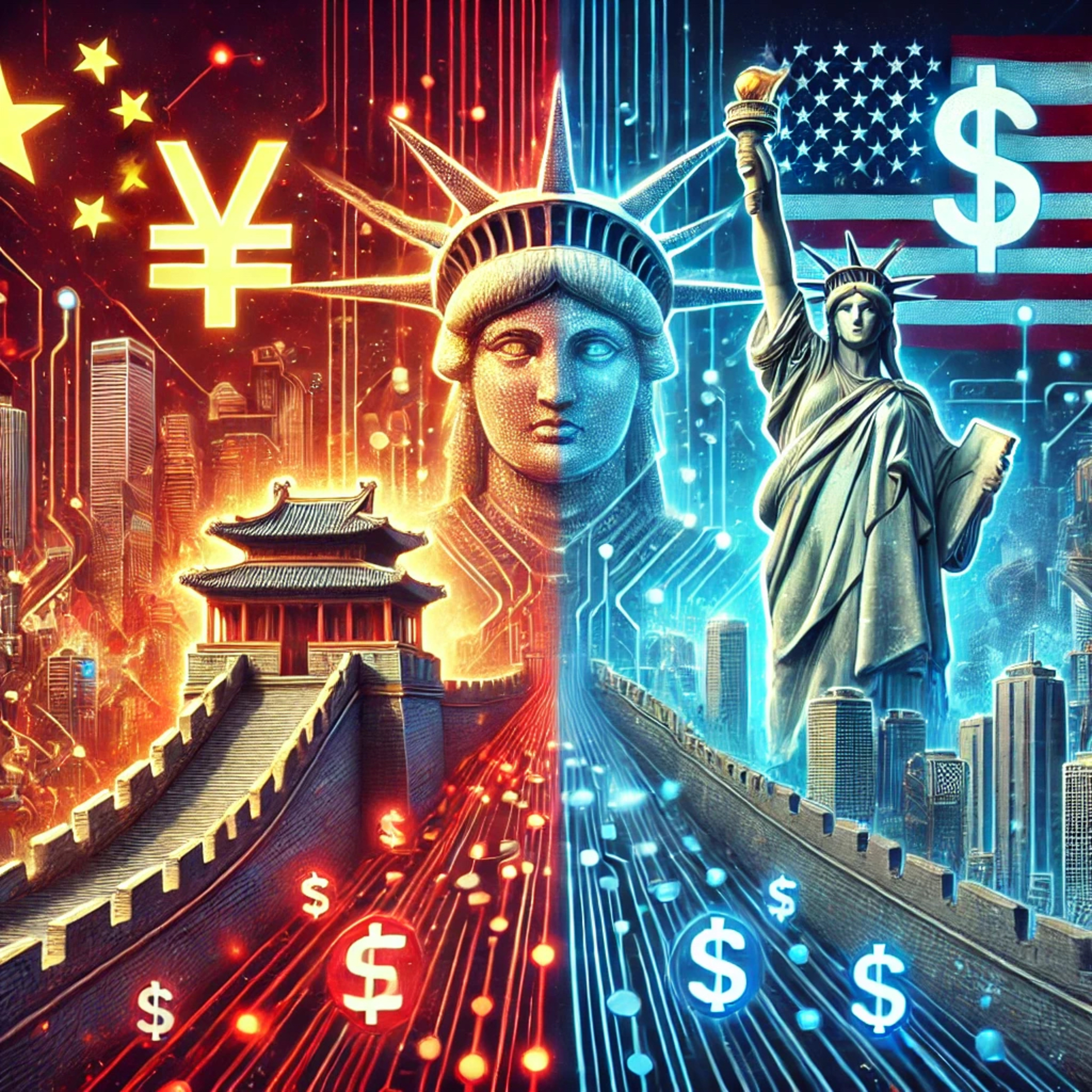 WEB3, Metaverse, Smart Contract, Cropto, Token, NFT, DAO and the Future of Business