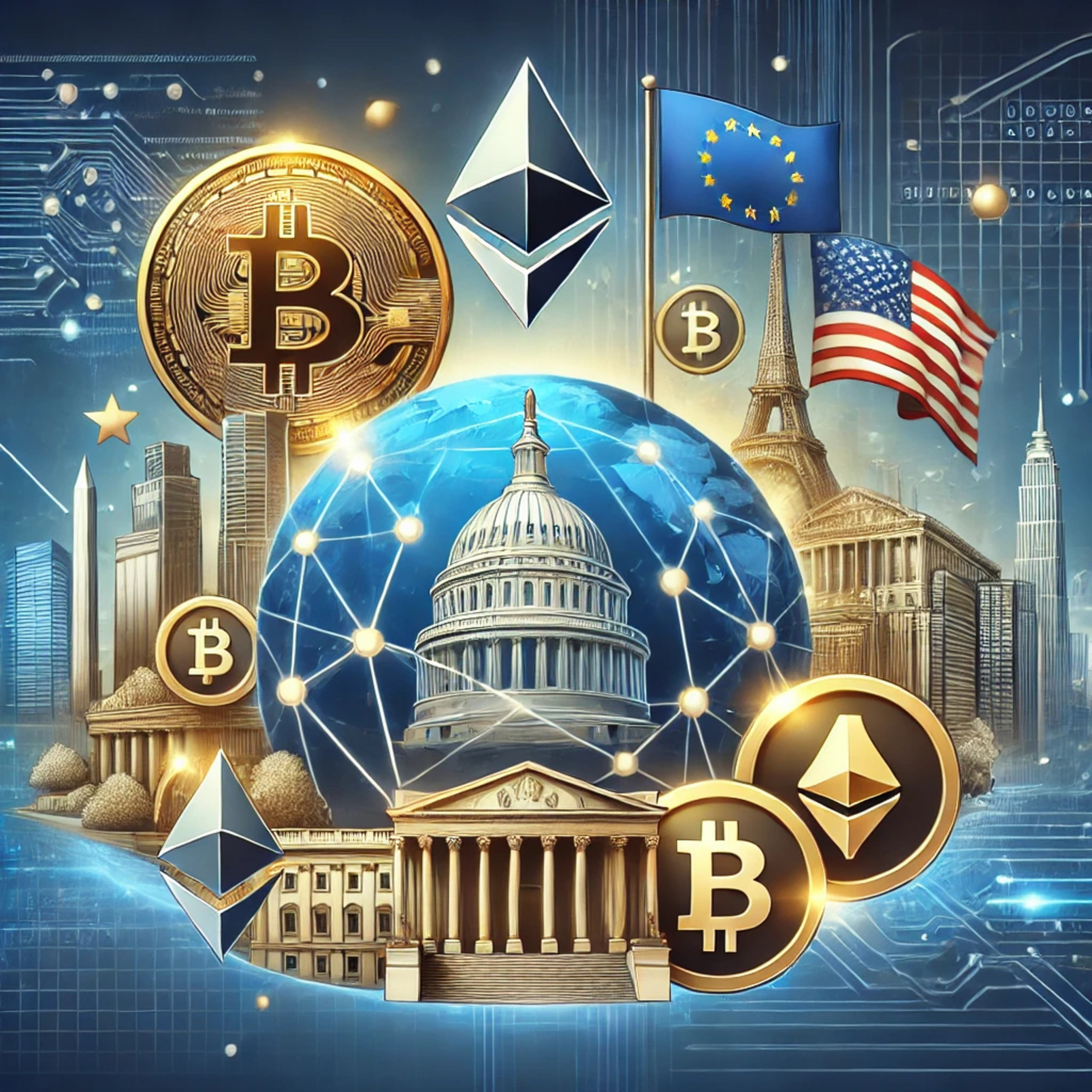 WEB3, Metaverse, Smart Contract, Cropto, Token, NFT, DAO and the Future of Business