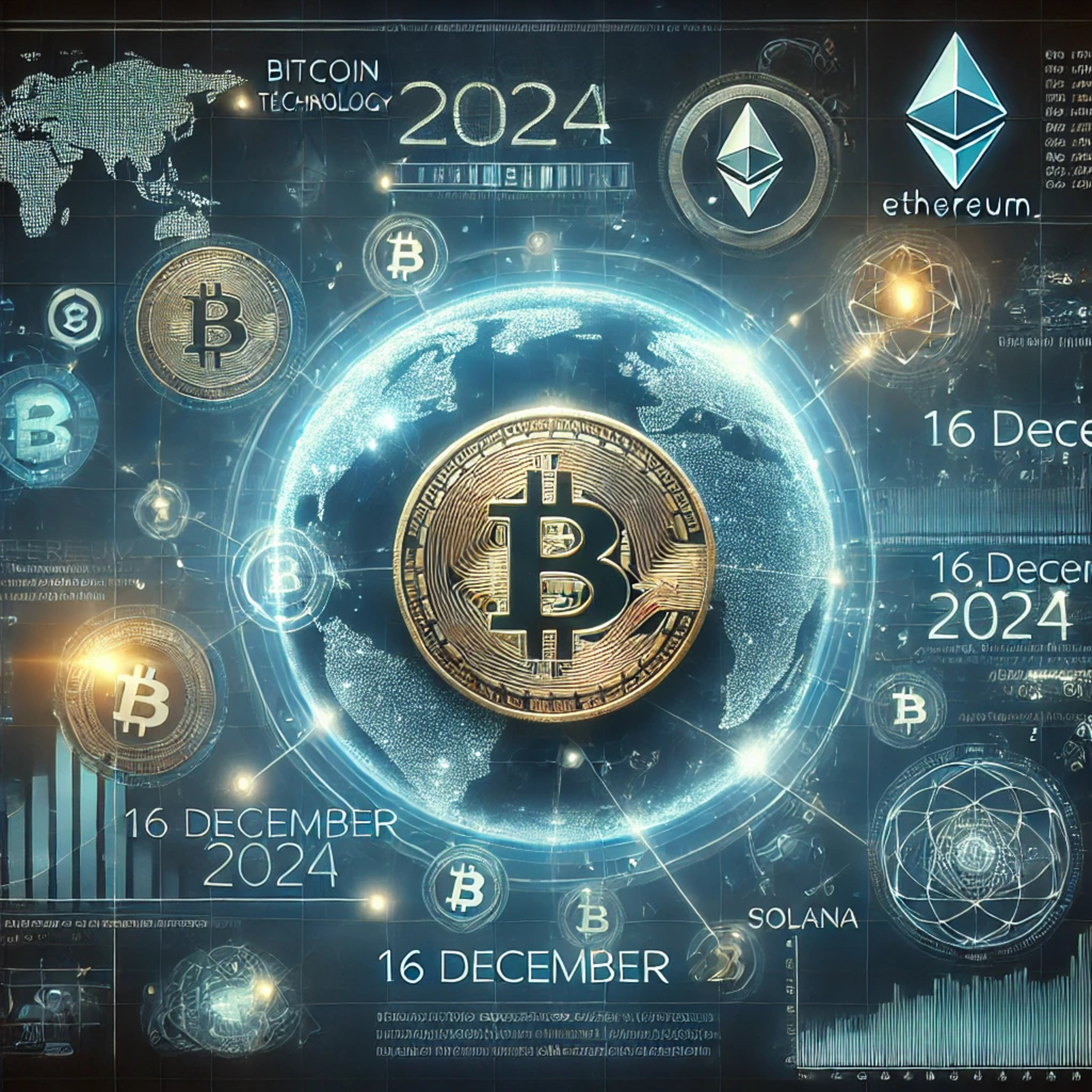 WEB3, Metaverse, Smart Contract, Cropto, Token, NFT, DAO and the Future of Business