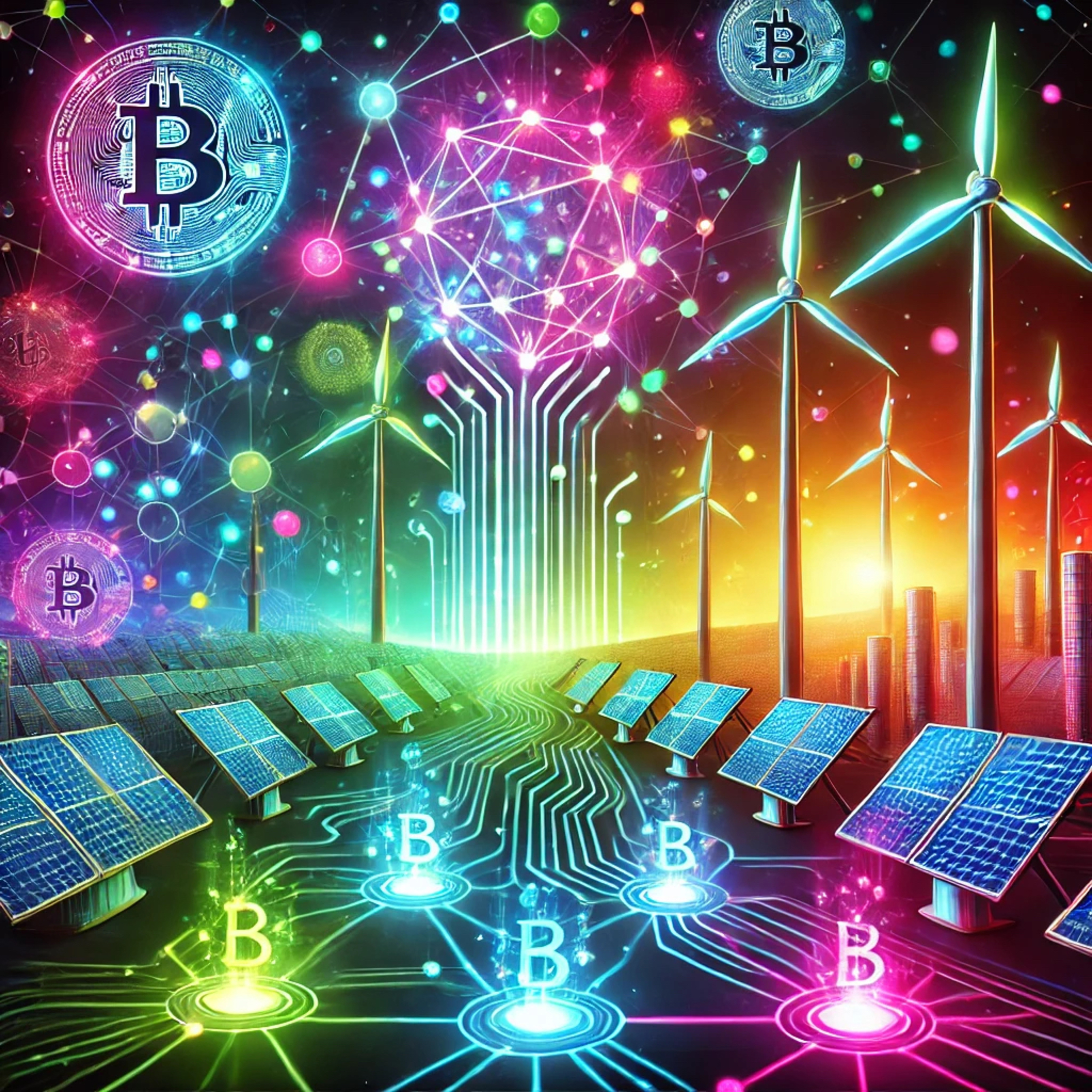WEB3, Metaverse, Smart Contract, Cropto, Token, NFT, DAO and the Future of Business