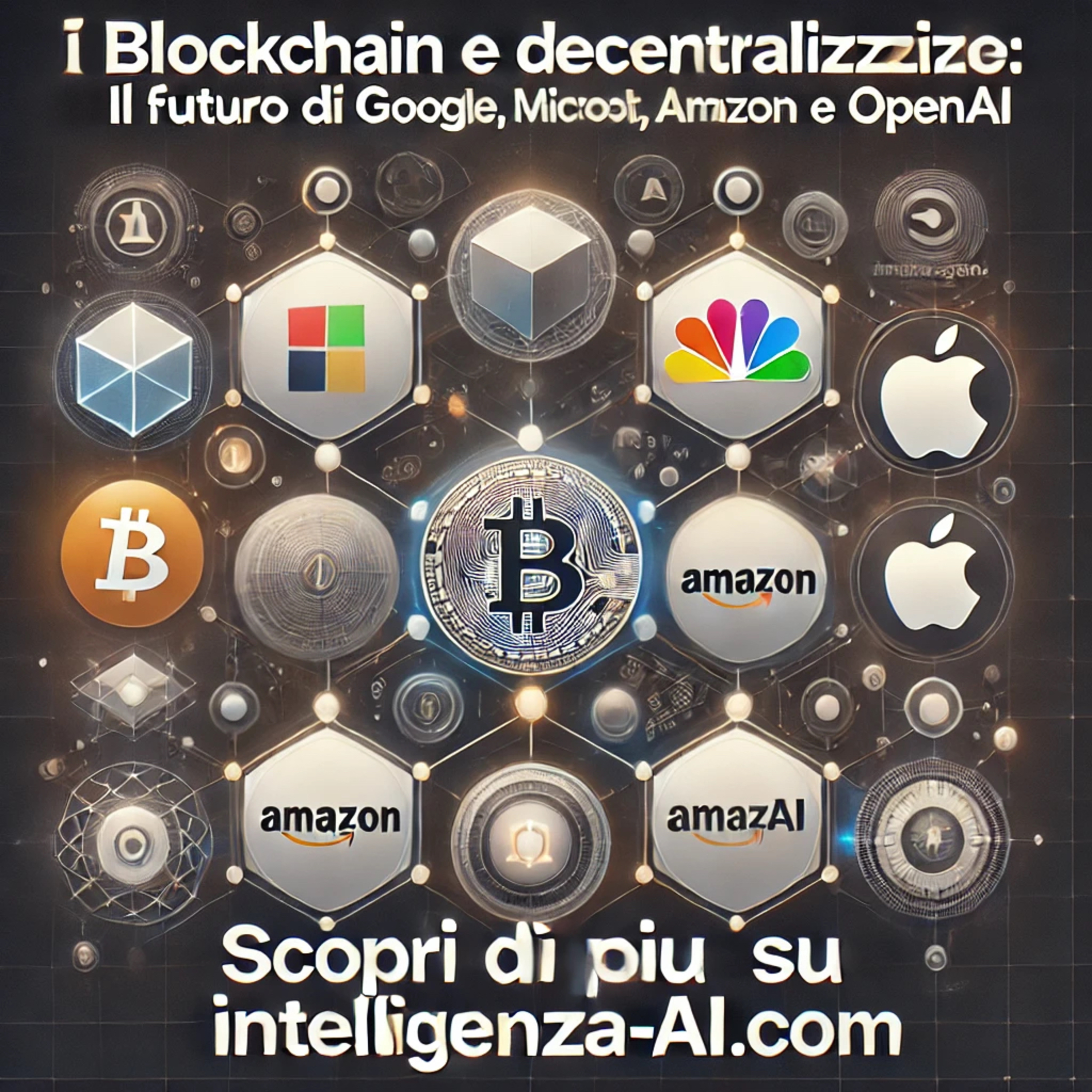 WEB3, Metaverse, Smart Contract, Cropto, Token, NFT, DAO and the Future of Business