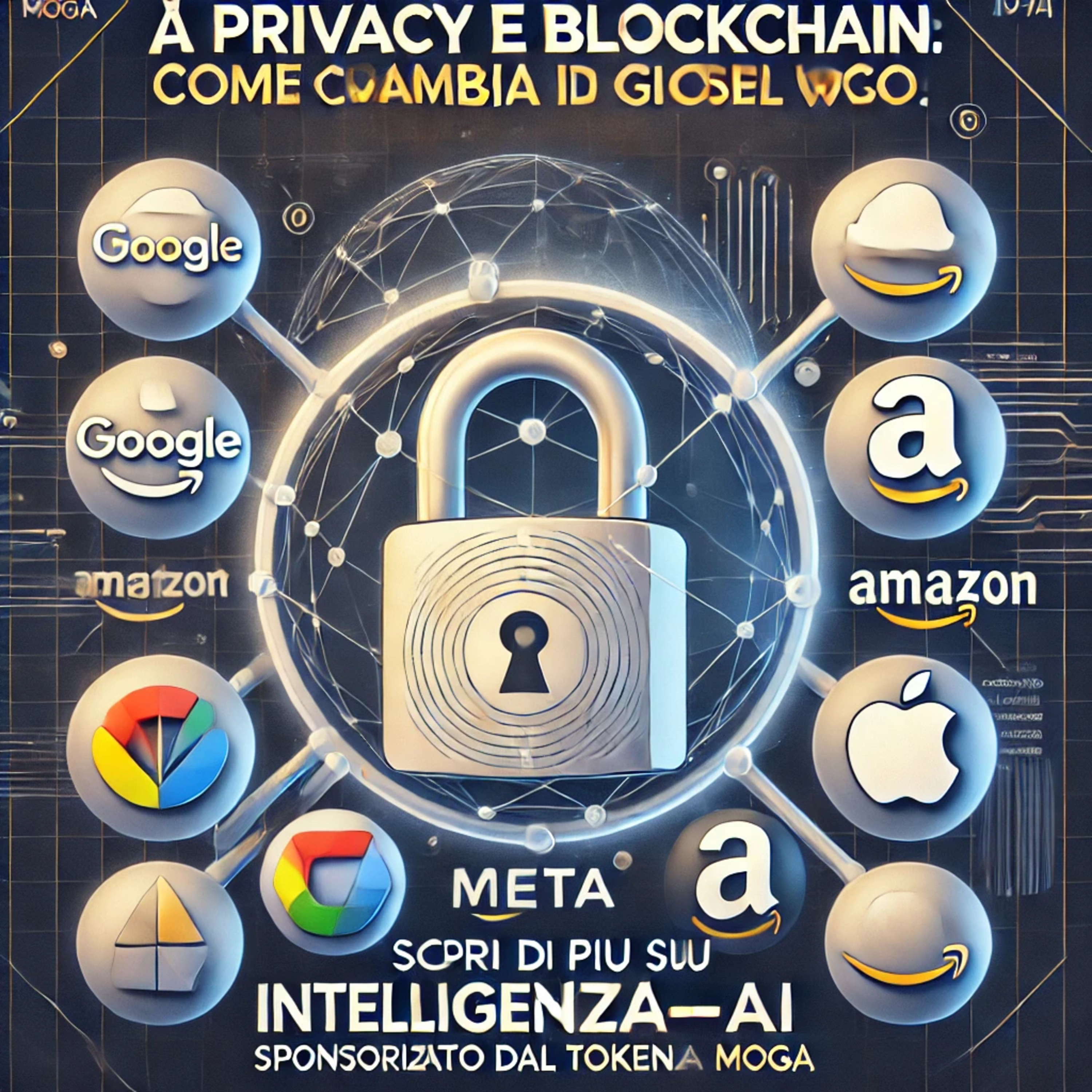 WEB3, Metaverse, Smart Contract, Cropto, Token, NFT, DAO and the Future of Business