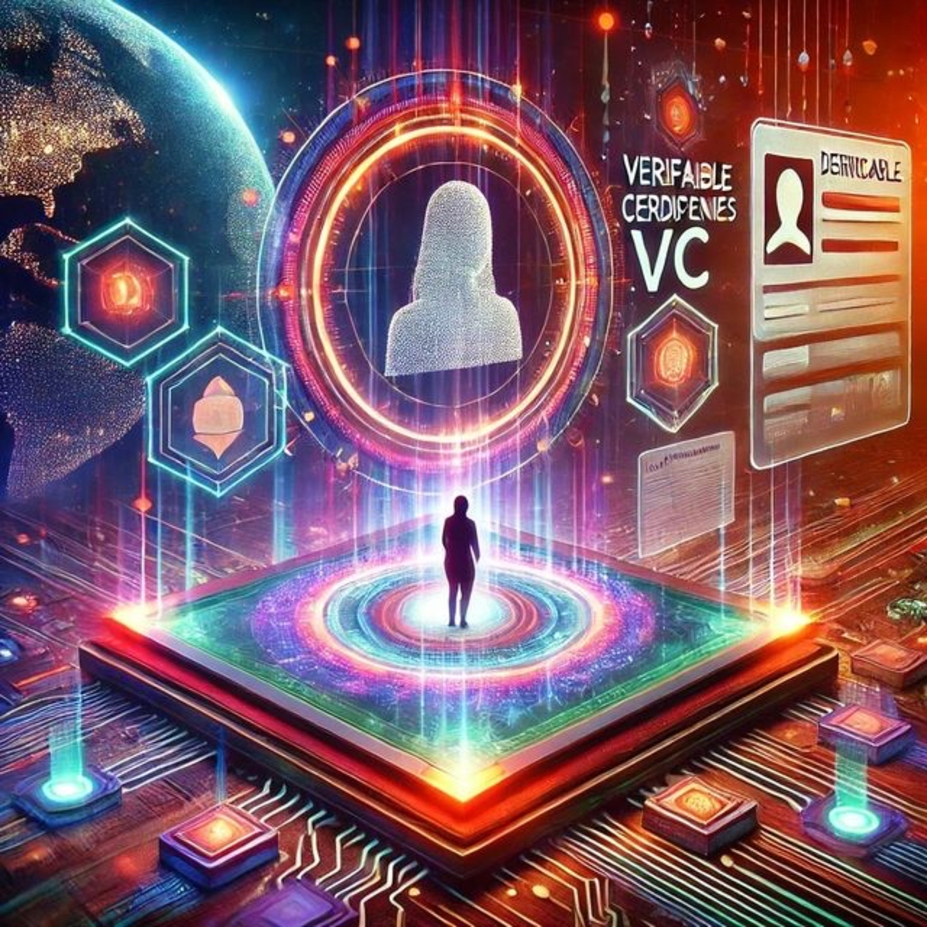 WEB3, Metaverse, Smart Contract, Cropto, Token, NFT, DAO and the Future of Business