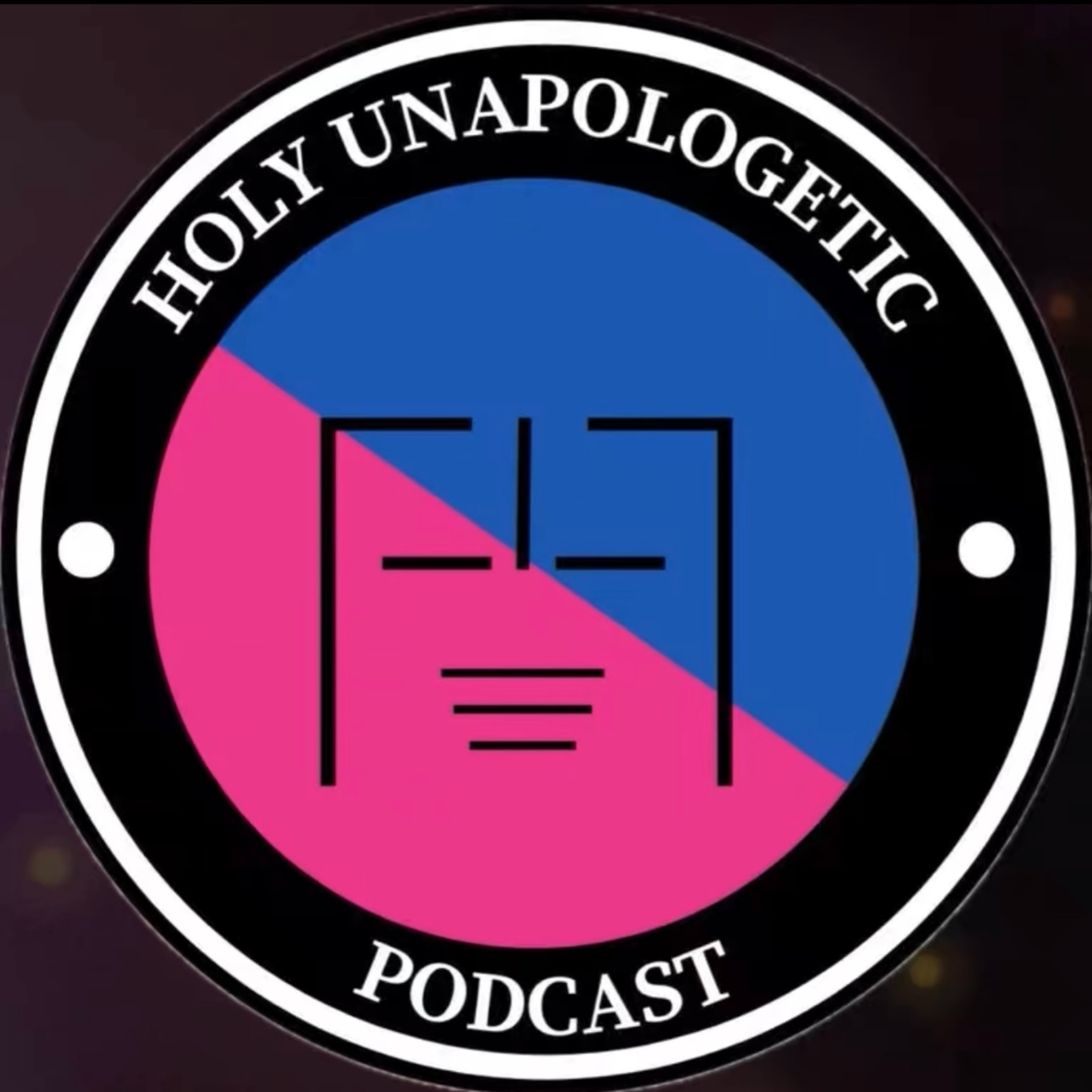 S02E07: Trans Day of Visibility!