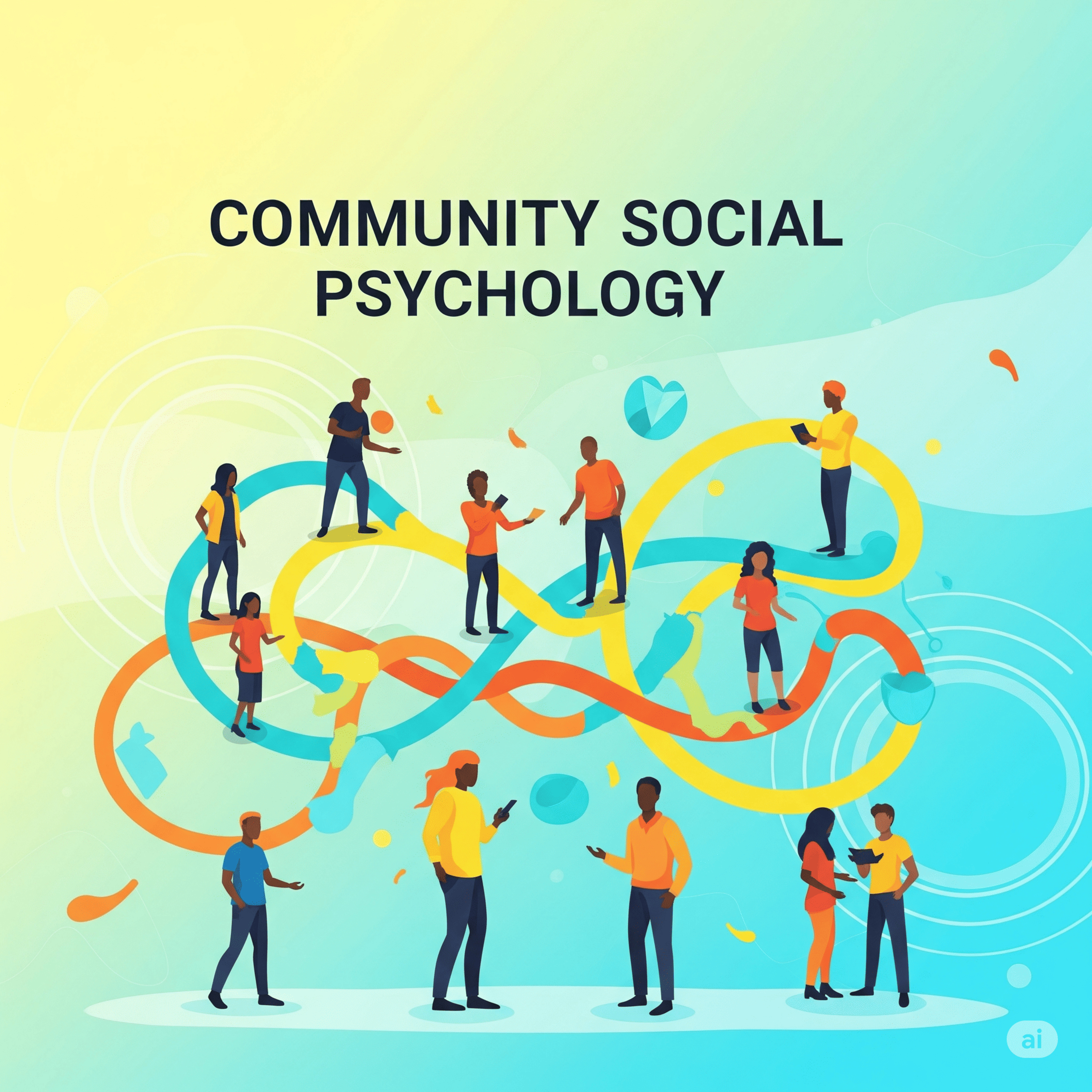 Las Reglas Invisibles del Juego - Entendiendo el Sistema Social episode artwork