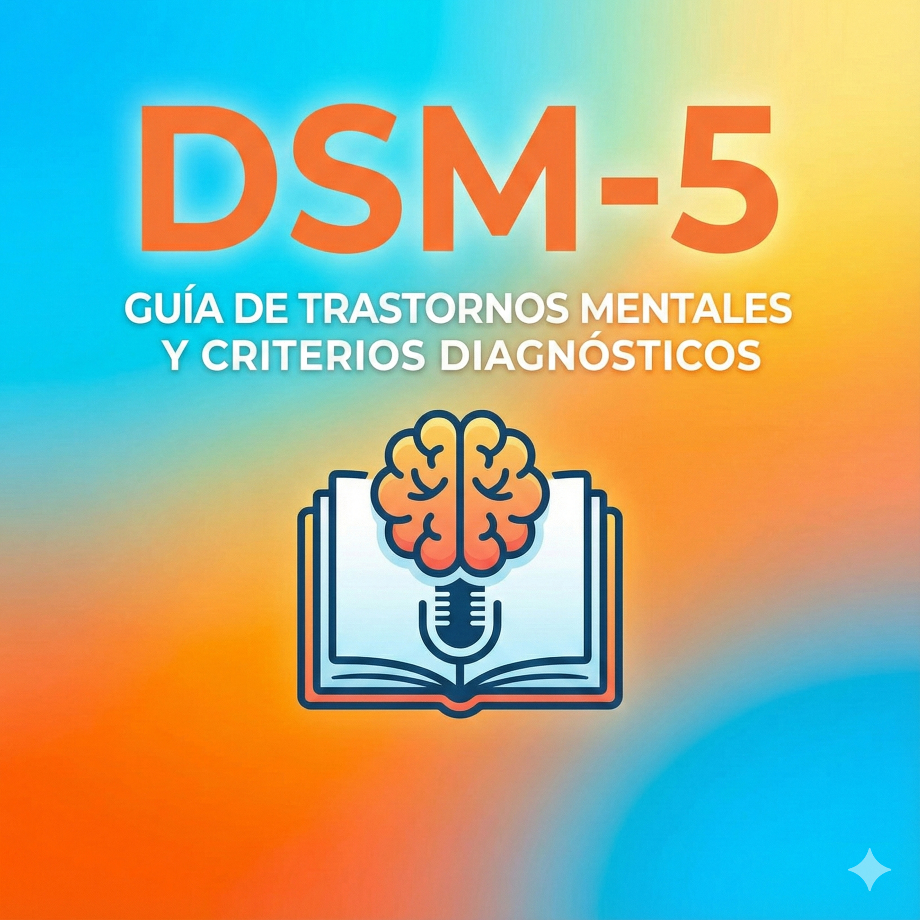 Bipolaridad Descodificada: ¿Manía, Hipomanía o Carácter?