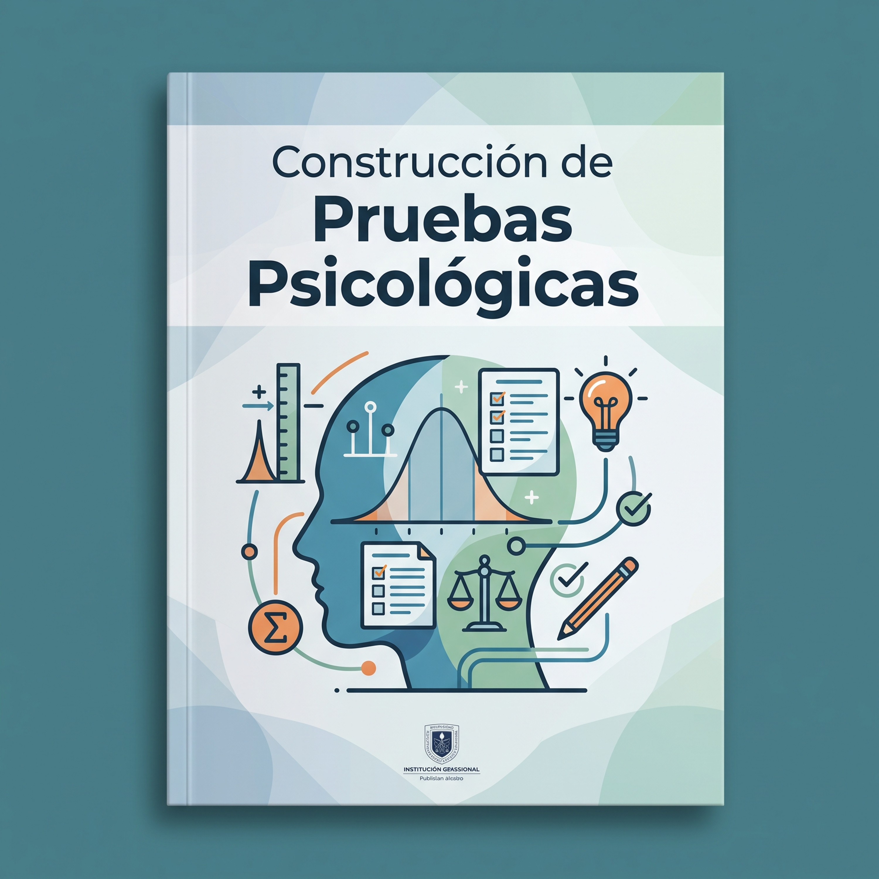 Portada de El Rincón del Procrastinador Productivo