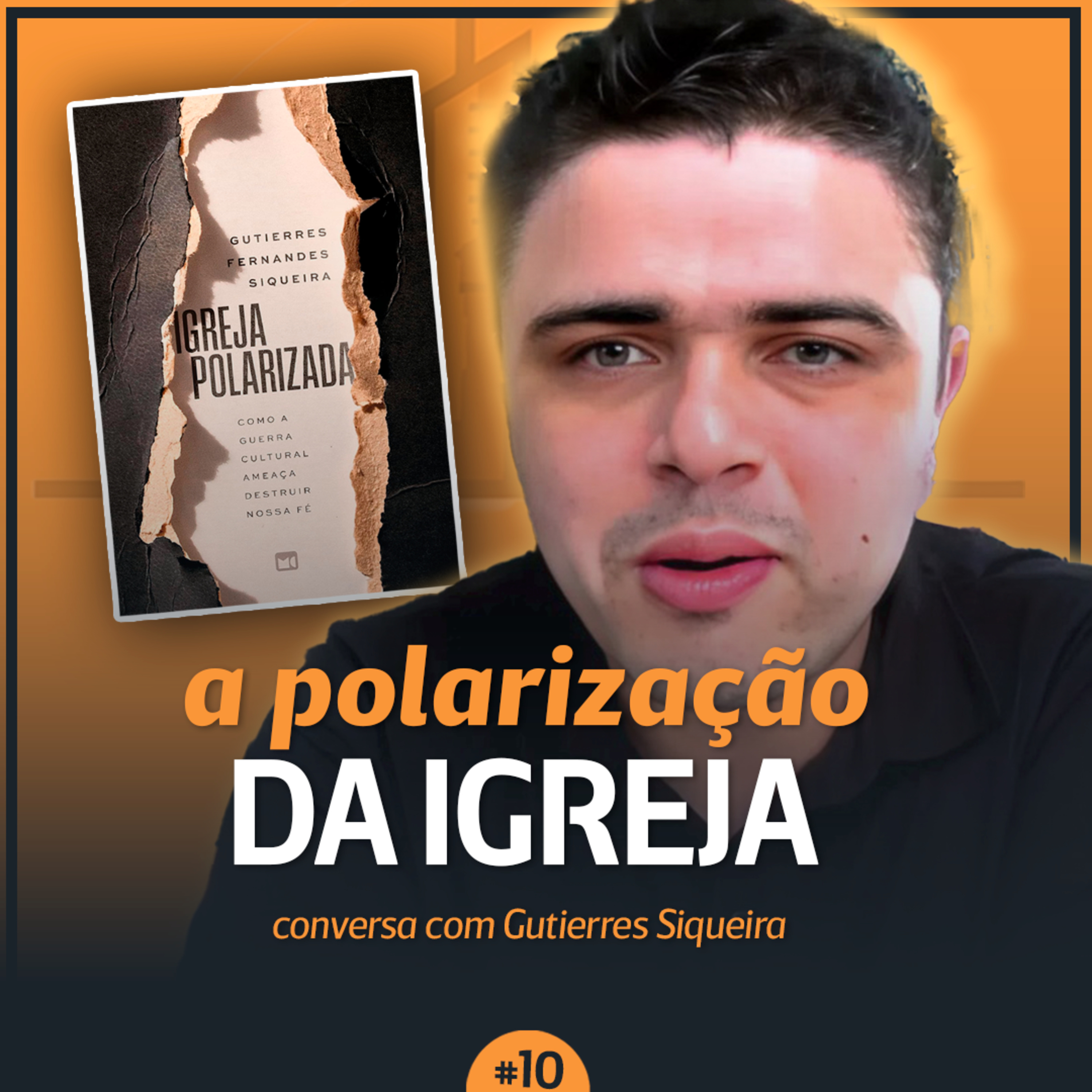 Fé Pública