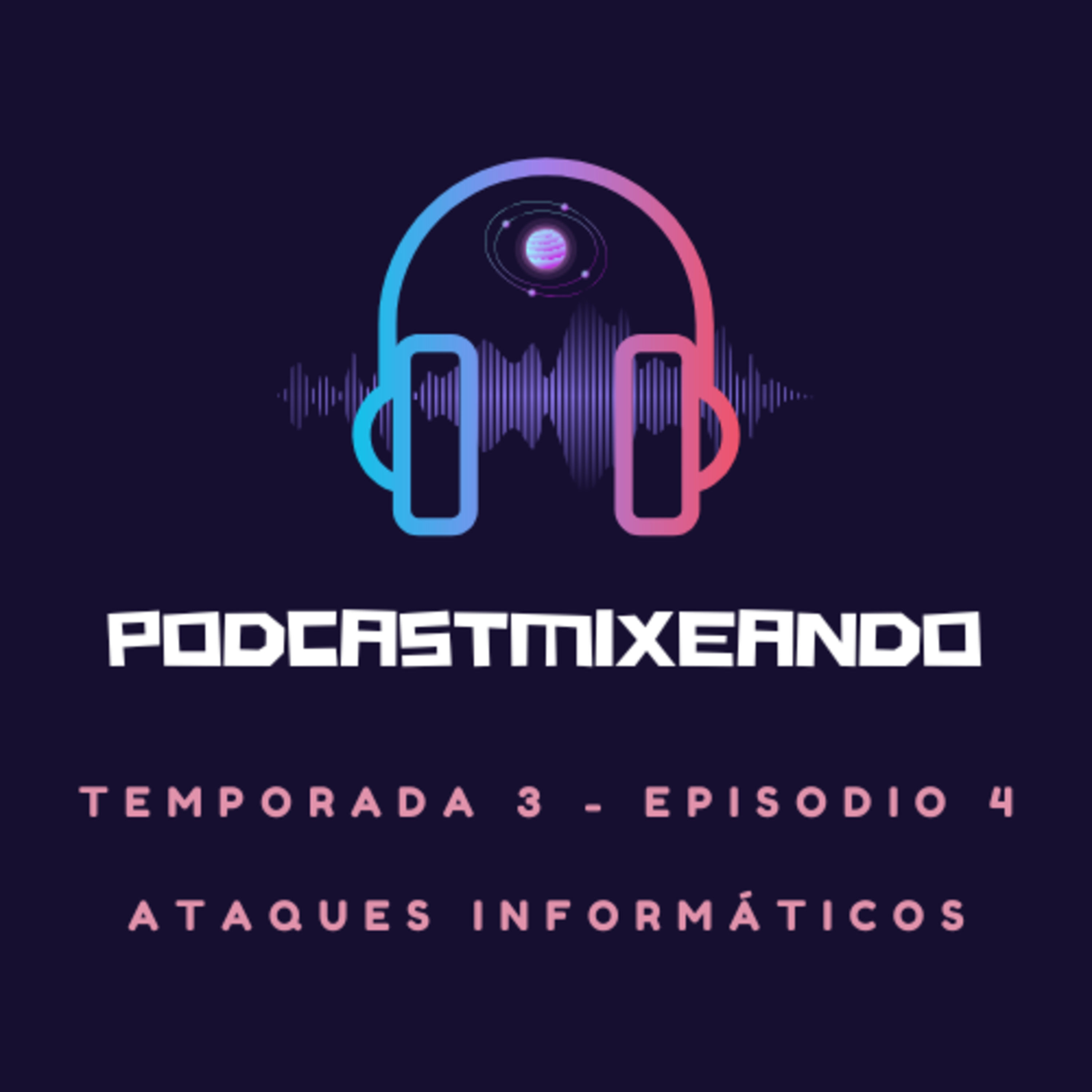 Podcastmixeando