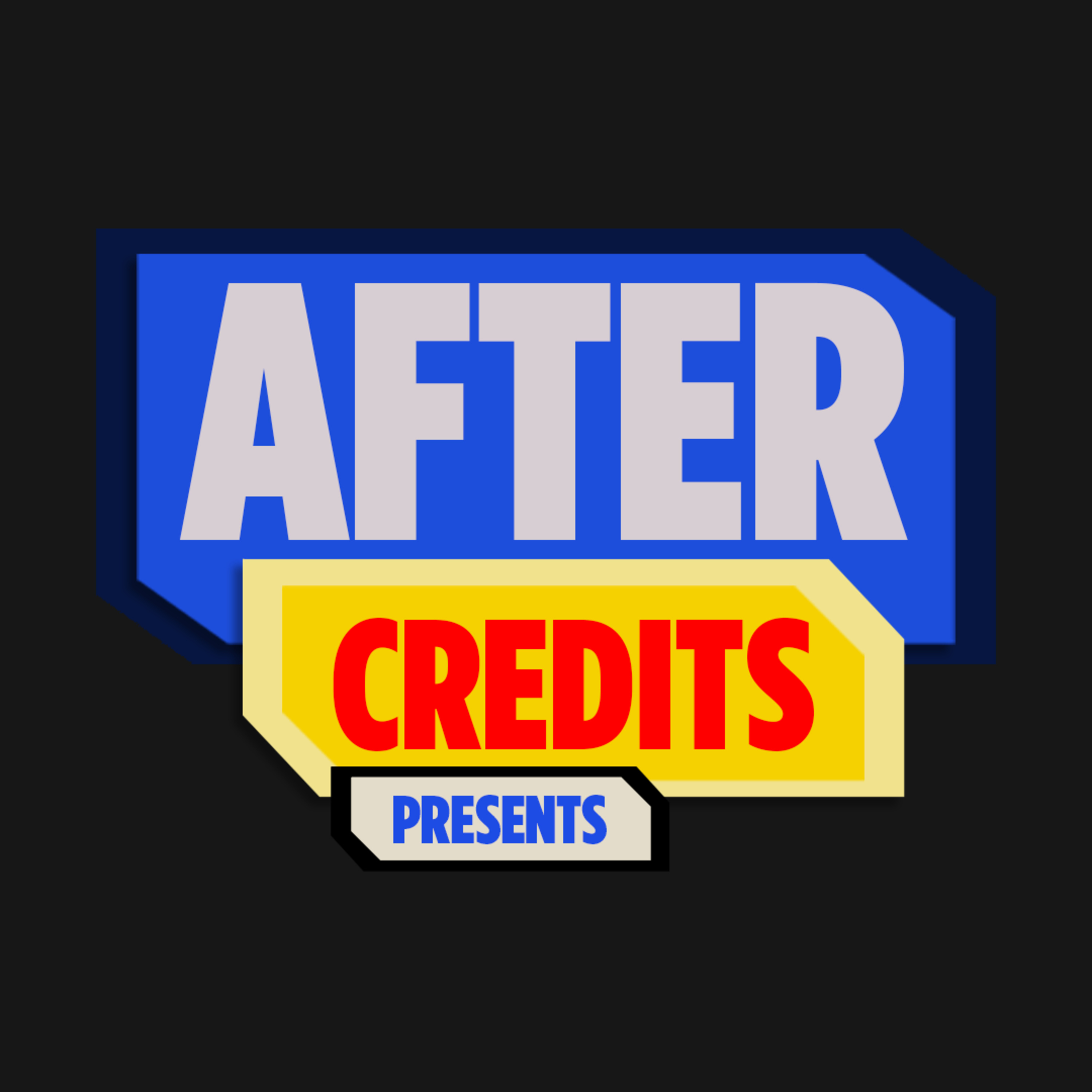 After Credits Top 10 Comedy Films episode artwork