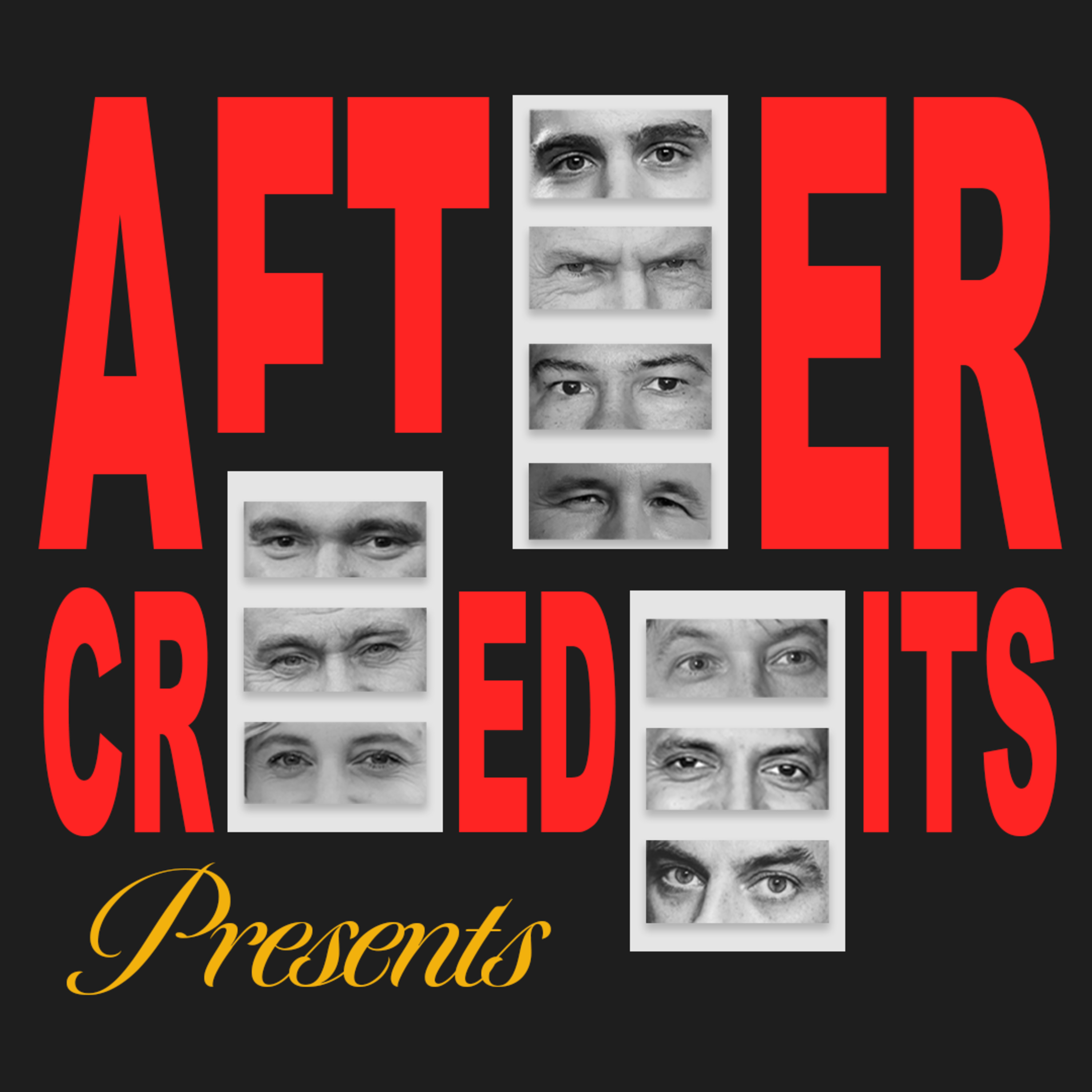 After Credits