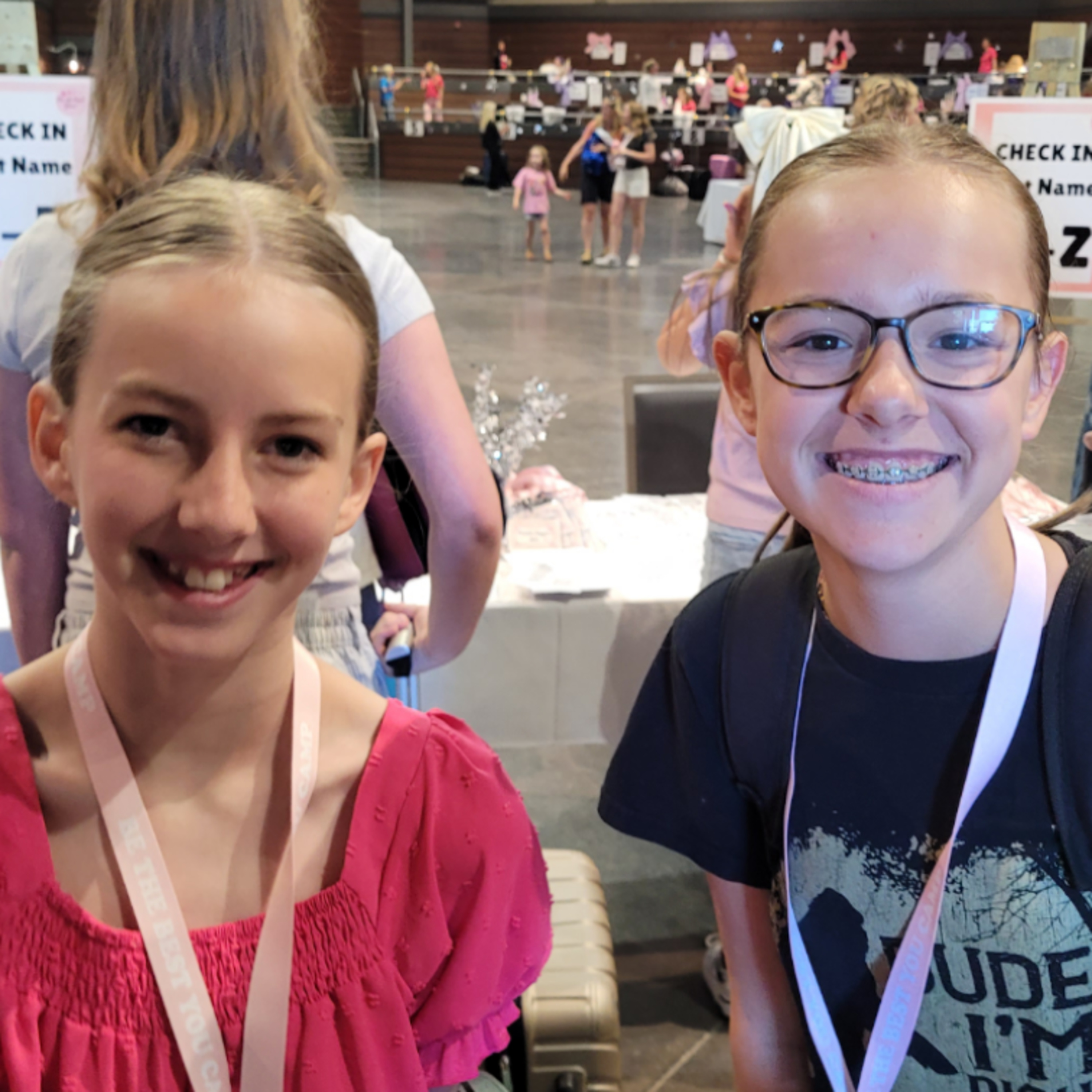 The Grief and Belief Podcast