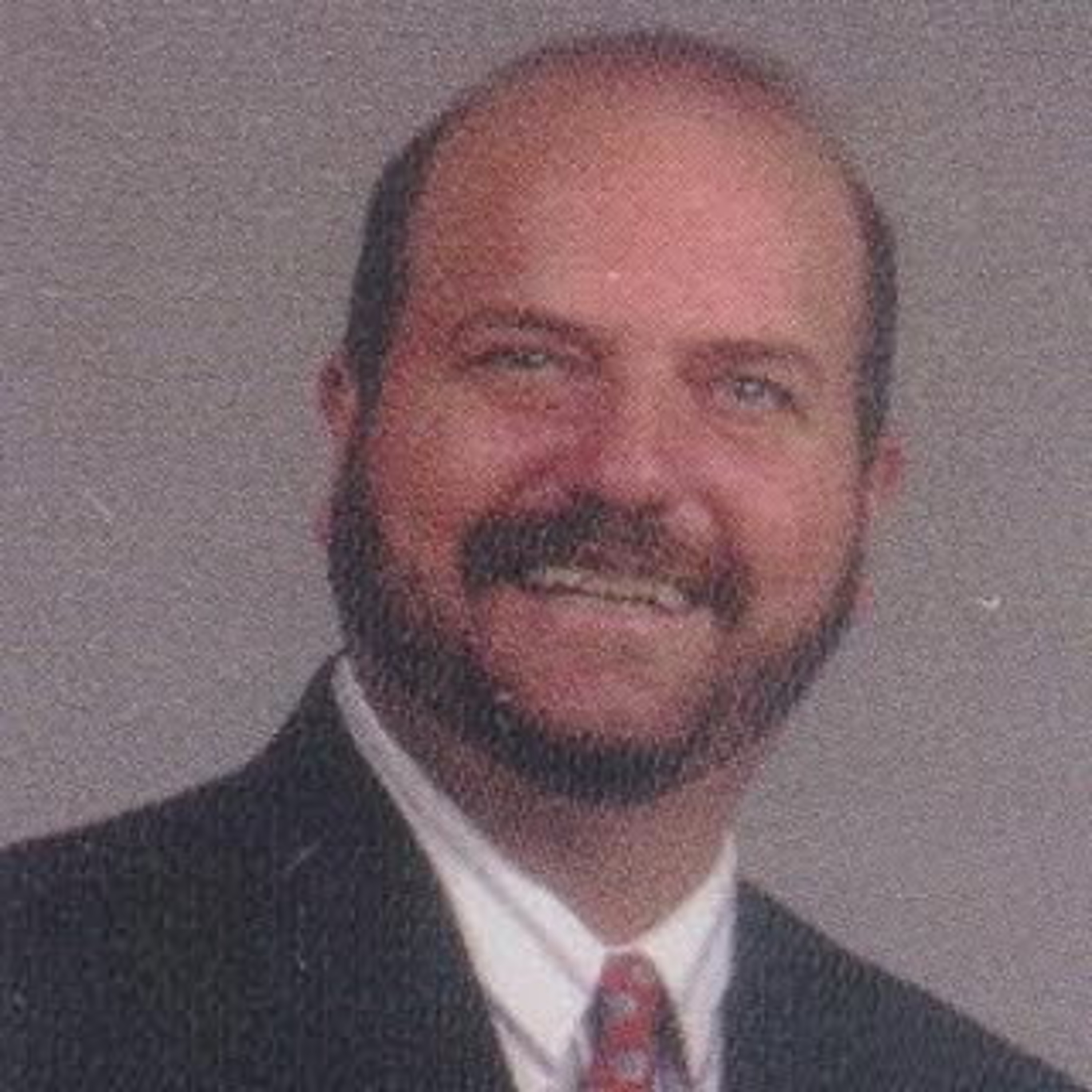 The Grief and Belief Podcast